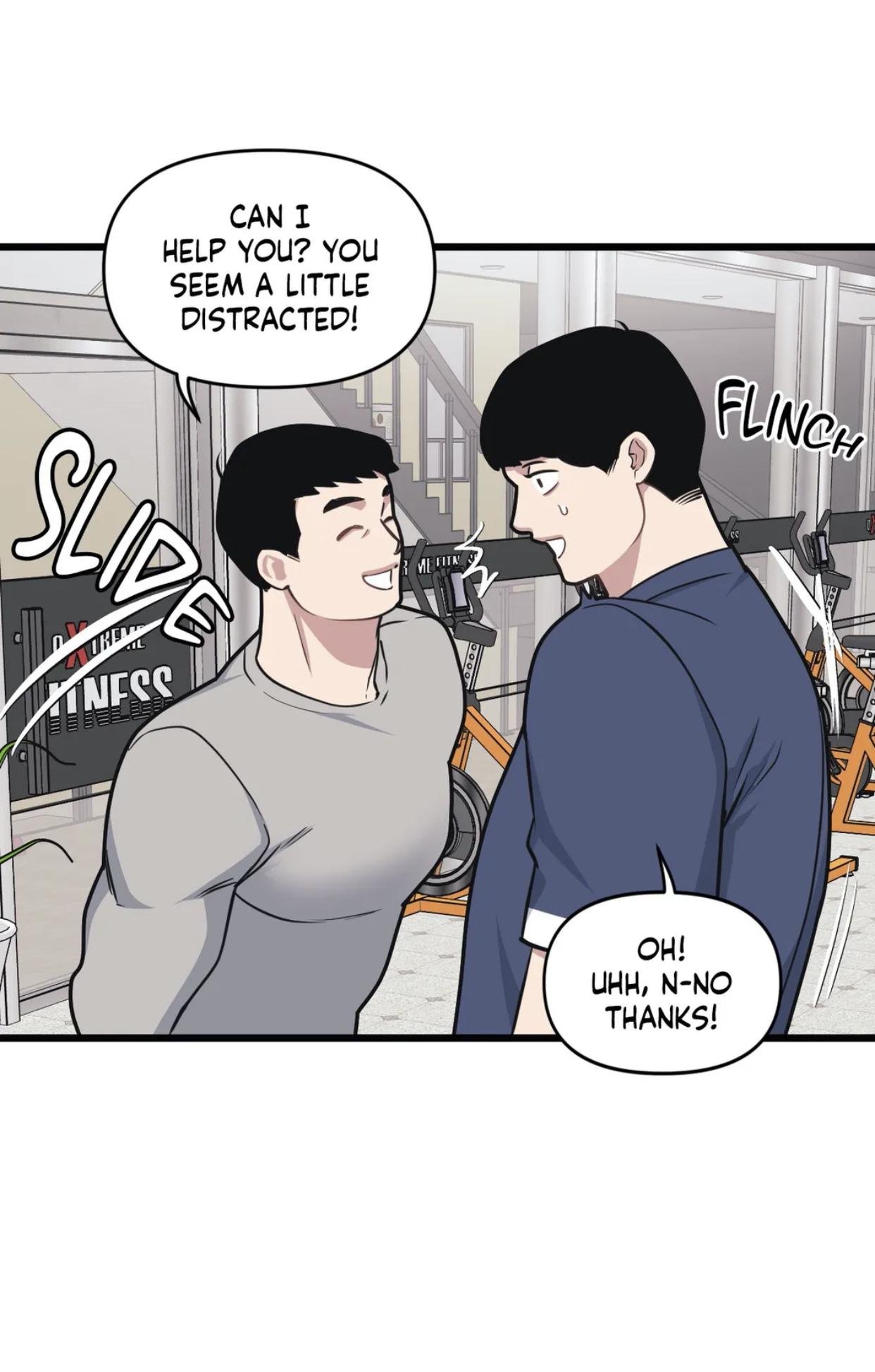 Page 5 of Chapter 57