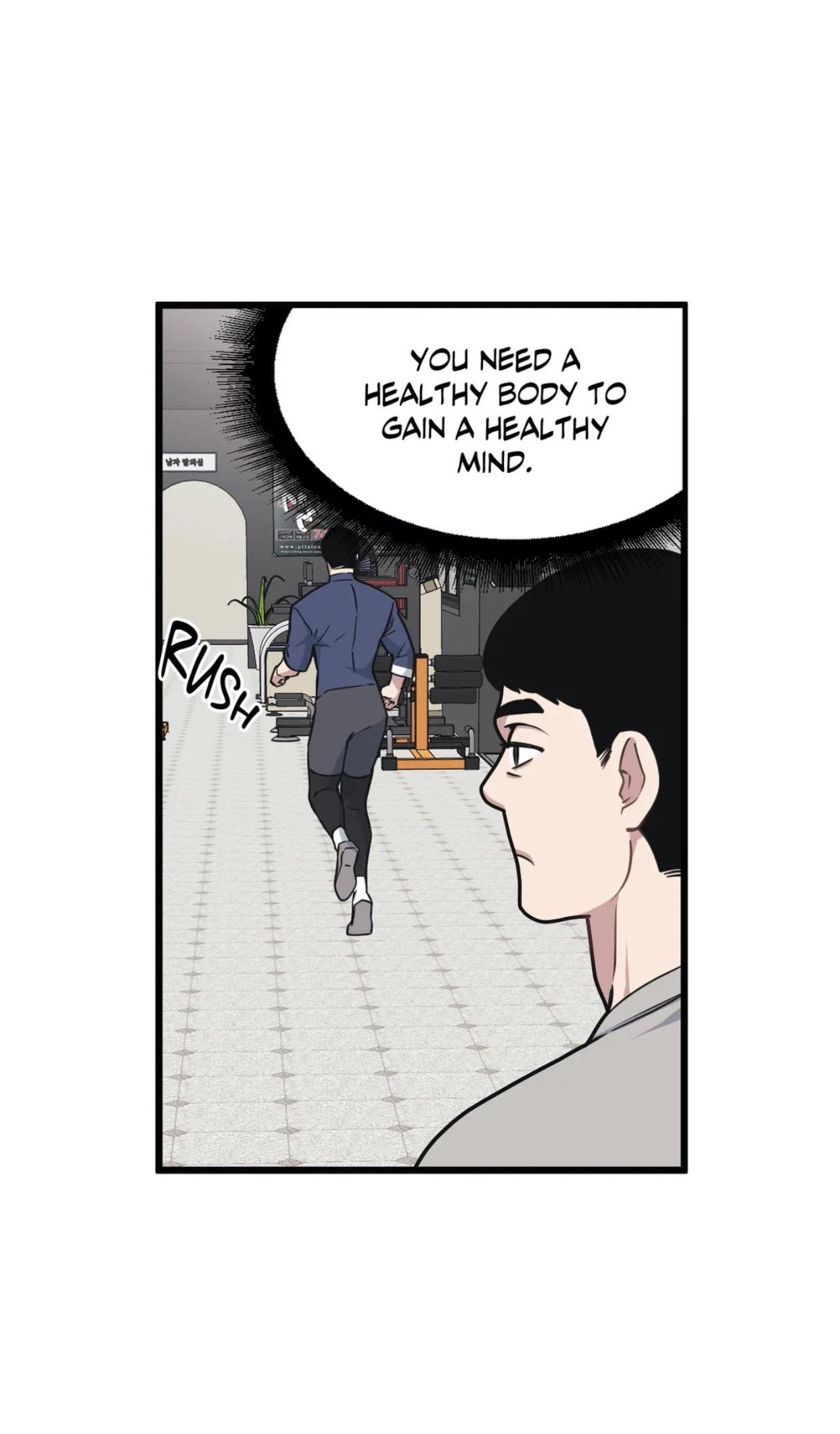 Page 6 of Chapter 57