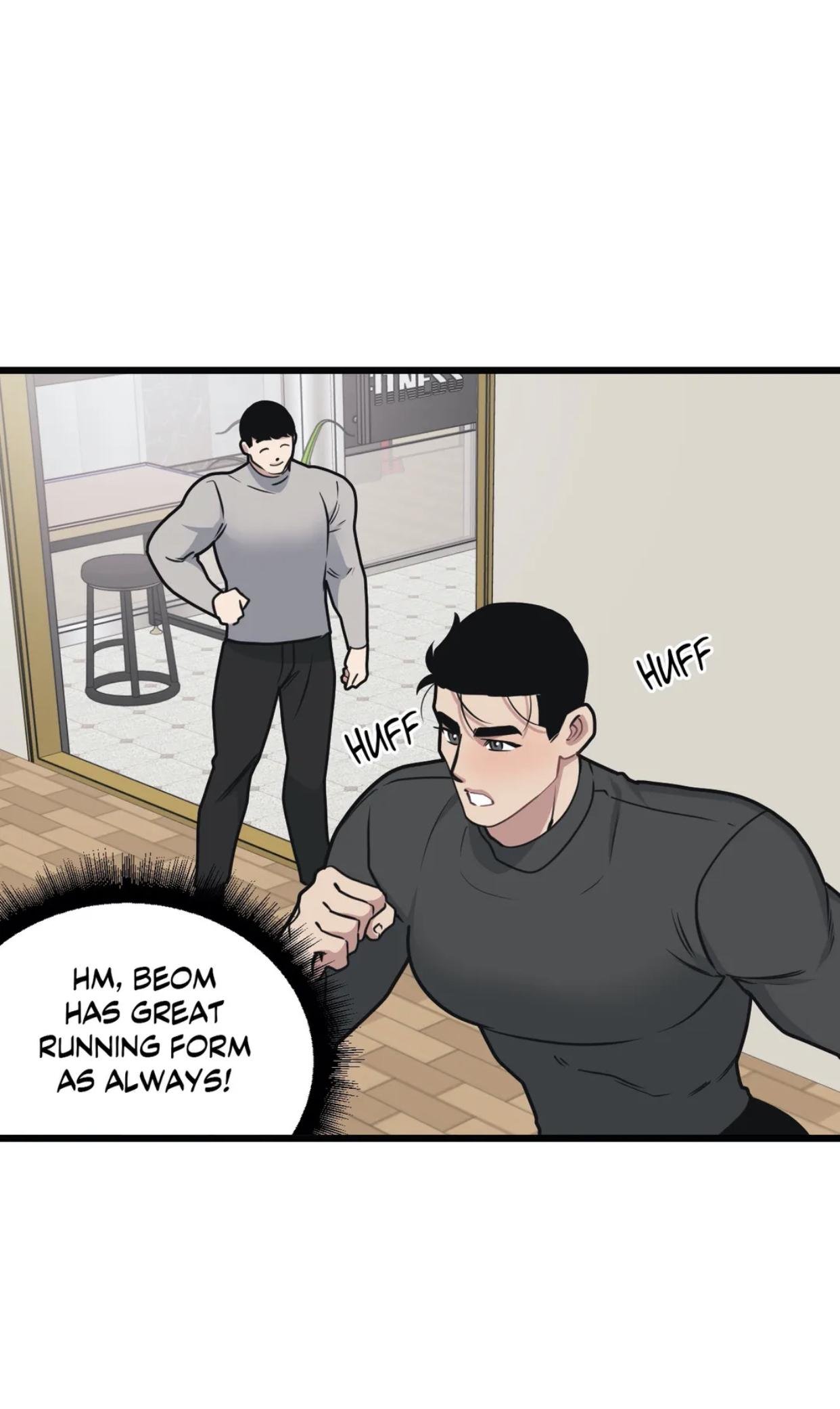 Page 7 of Chapter 57