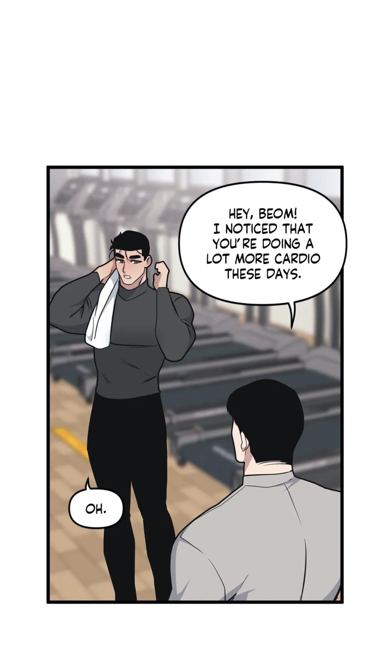 Page 8 of Chapter 57