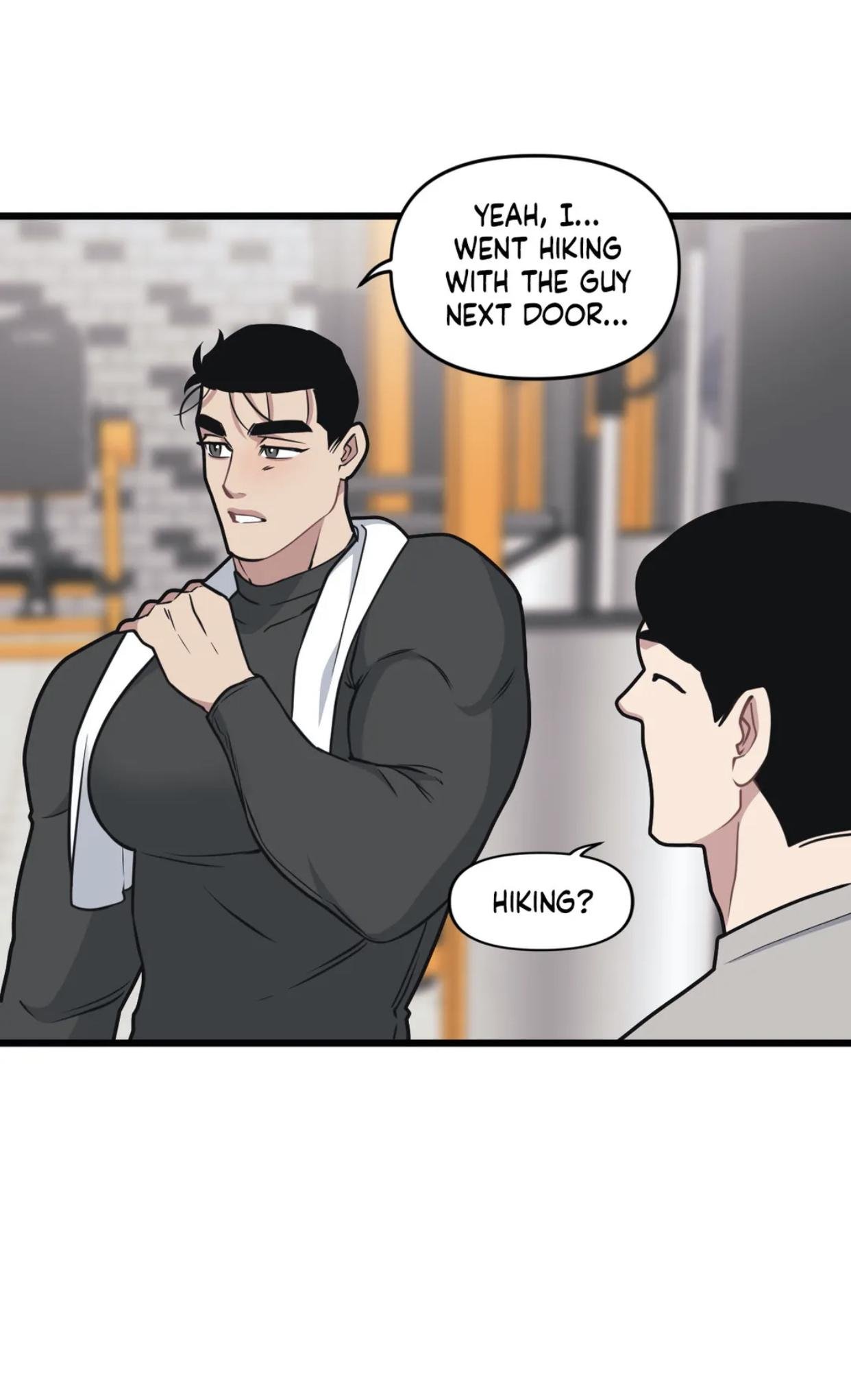 Page 9 of Chapter 57