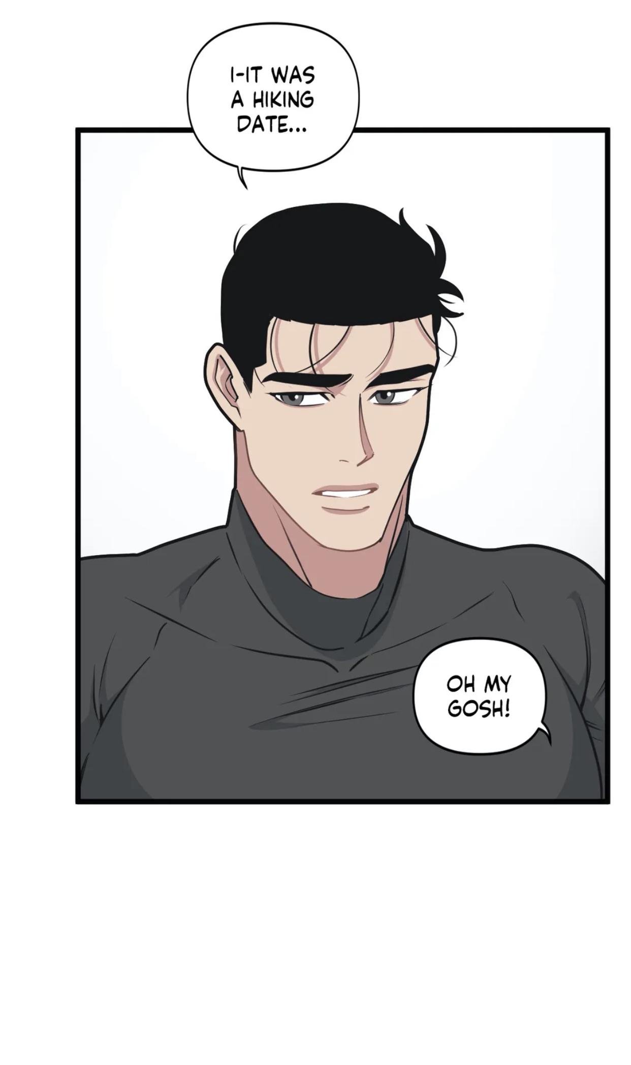 Page 10 of Chapter 57