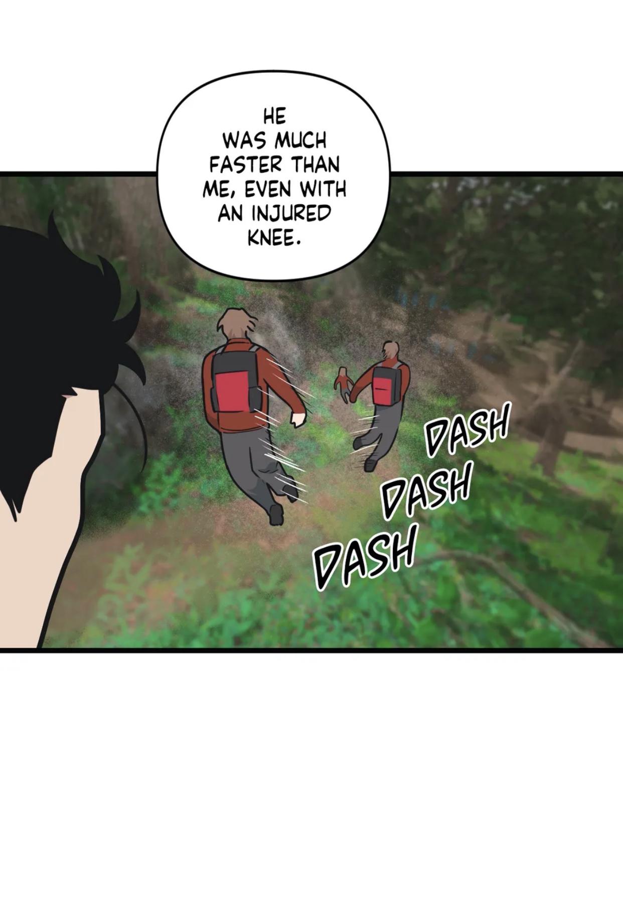 Page 11 of Chapter 57