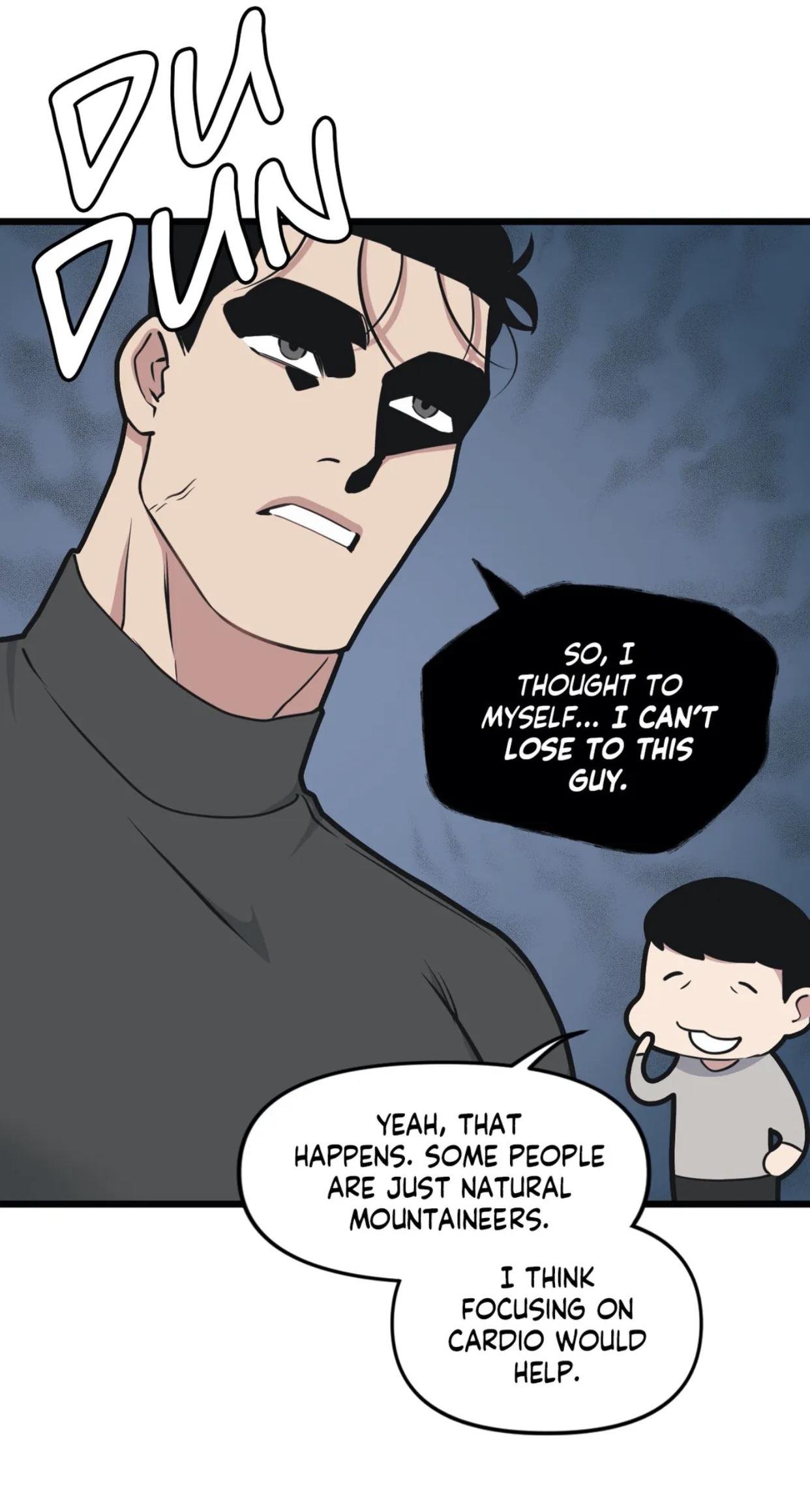 Page 12 of Chapter 57