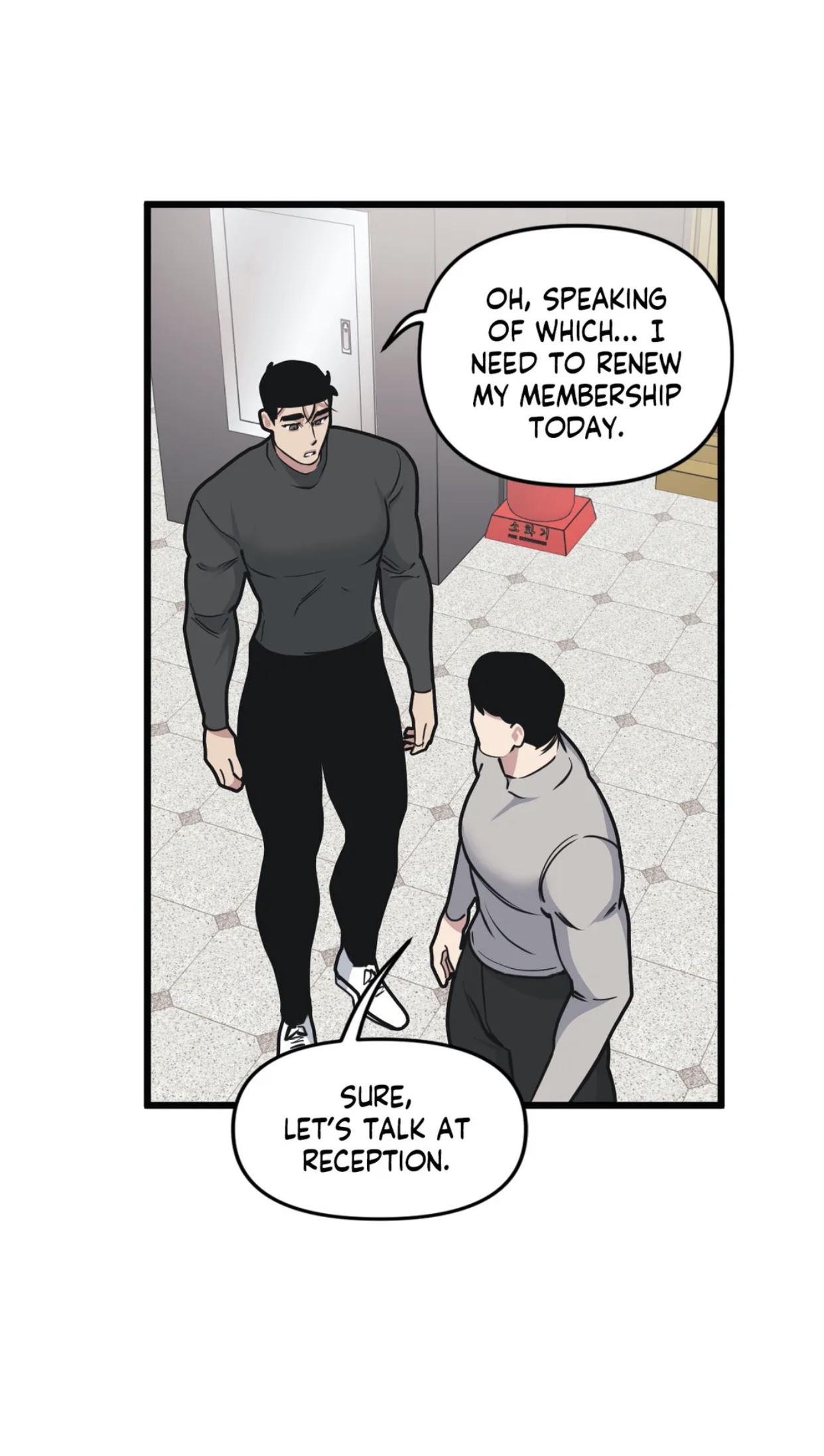 Page 13 of Chapter 57
