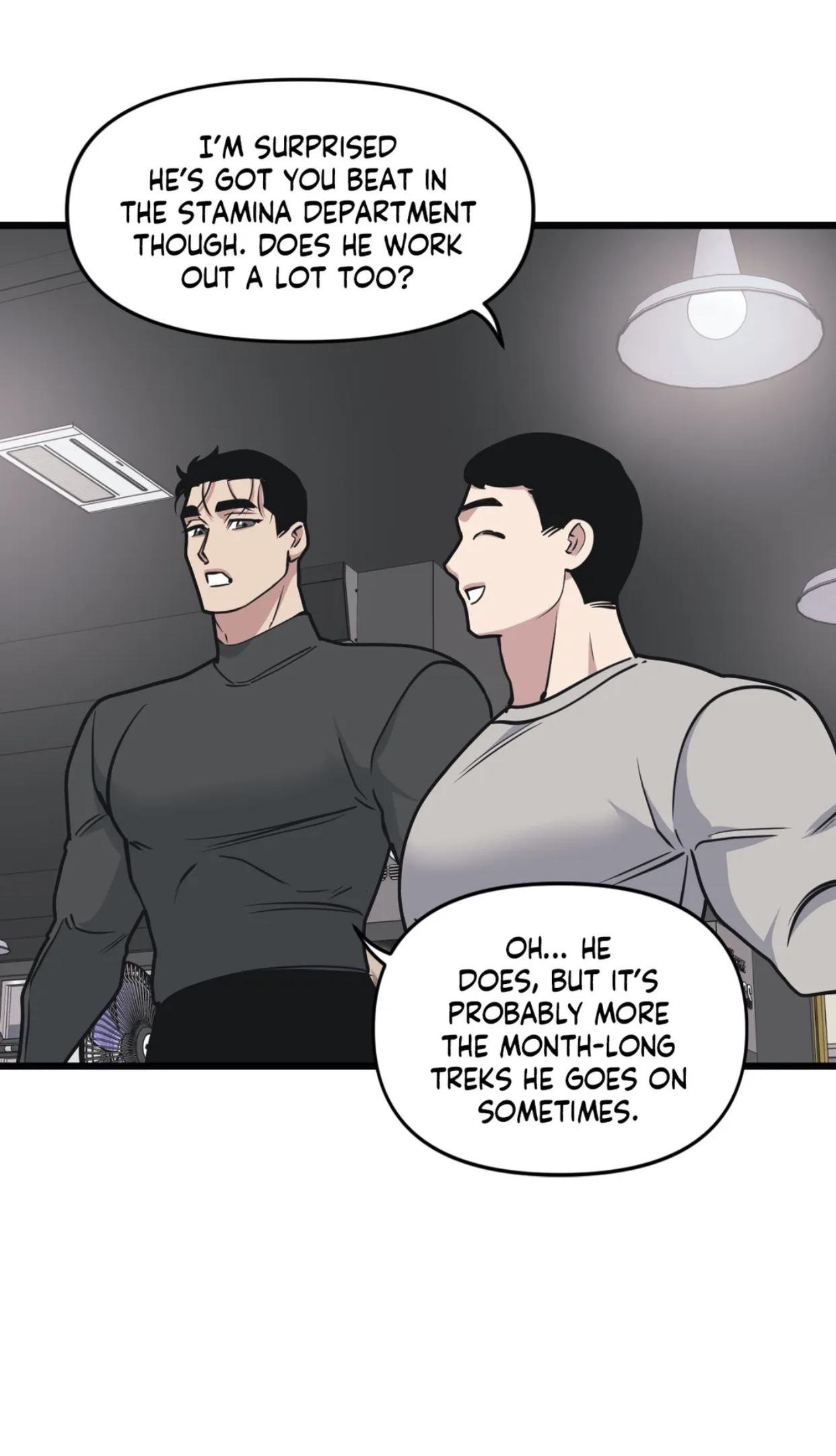 Page 14 of Chapter 57