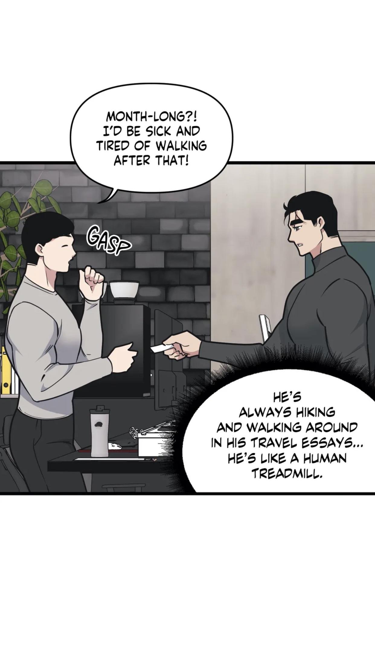 Page 15 of Chapter 57