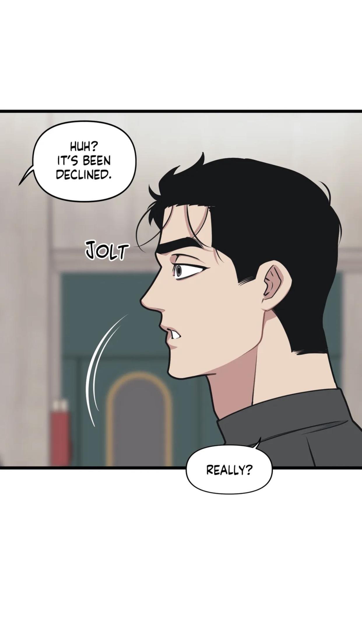 Page 16 of Chapter 57