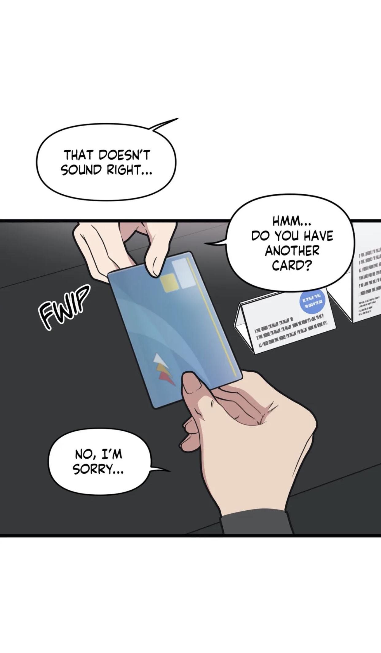 Page 17 of Chapter 57