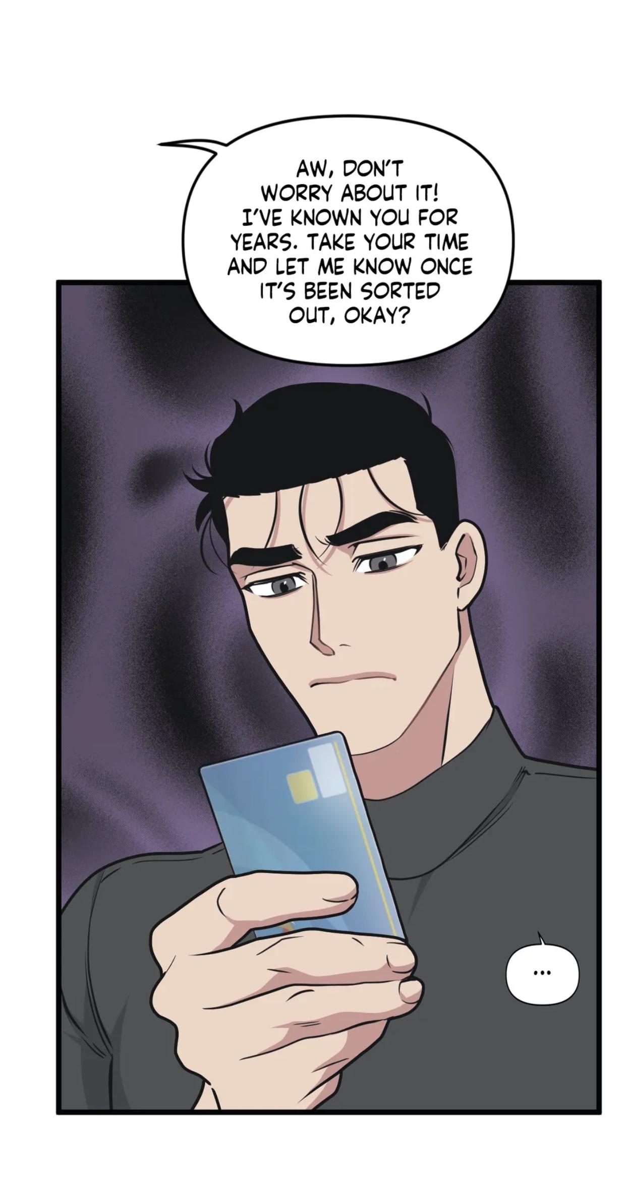 Page 18 of Chapter 57