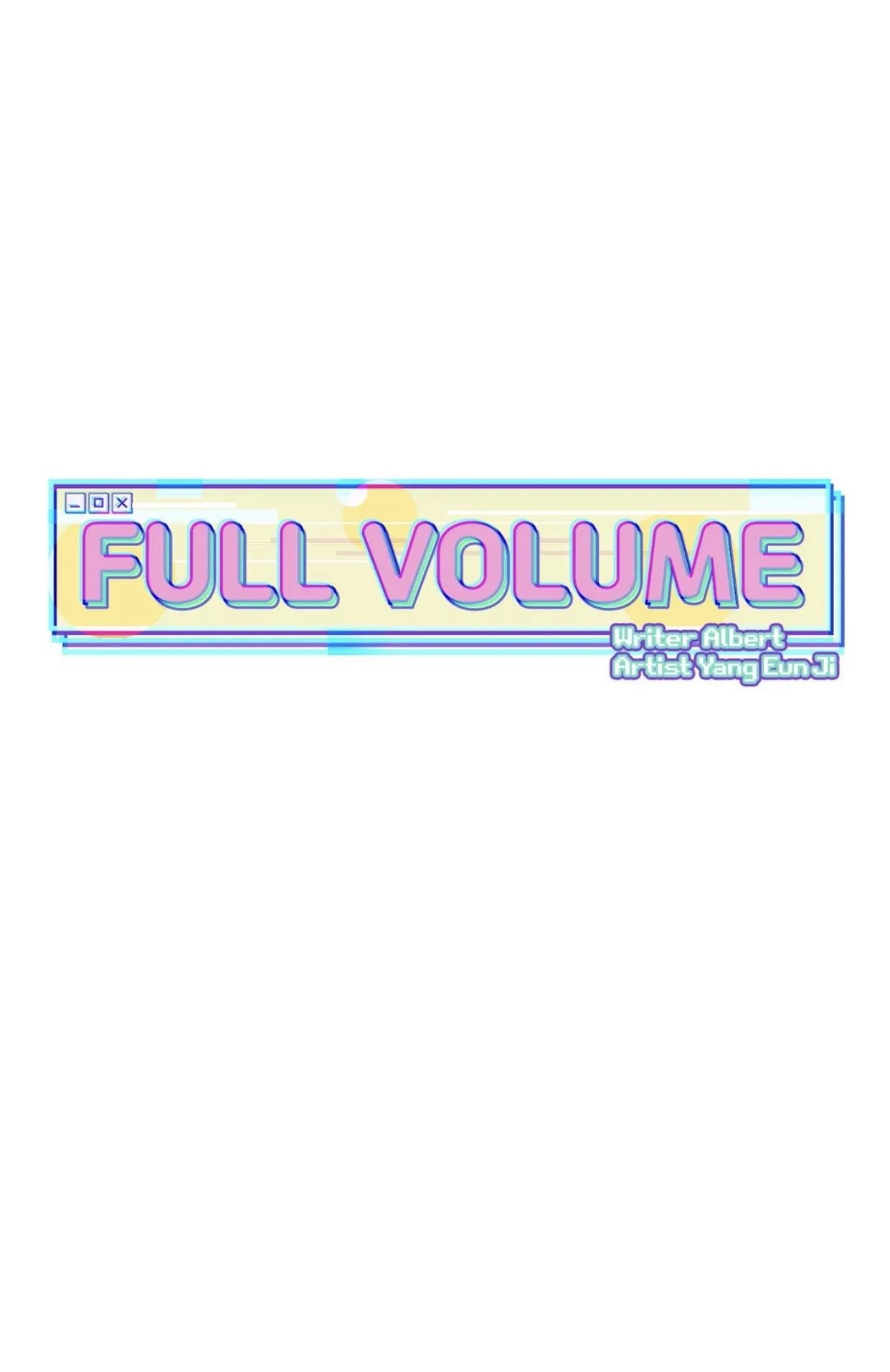 Page 19 of Chapter 57