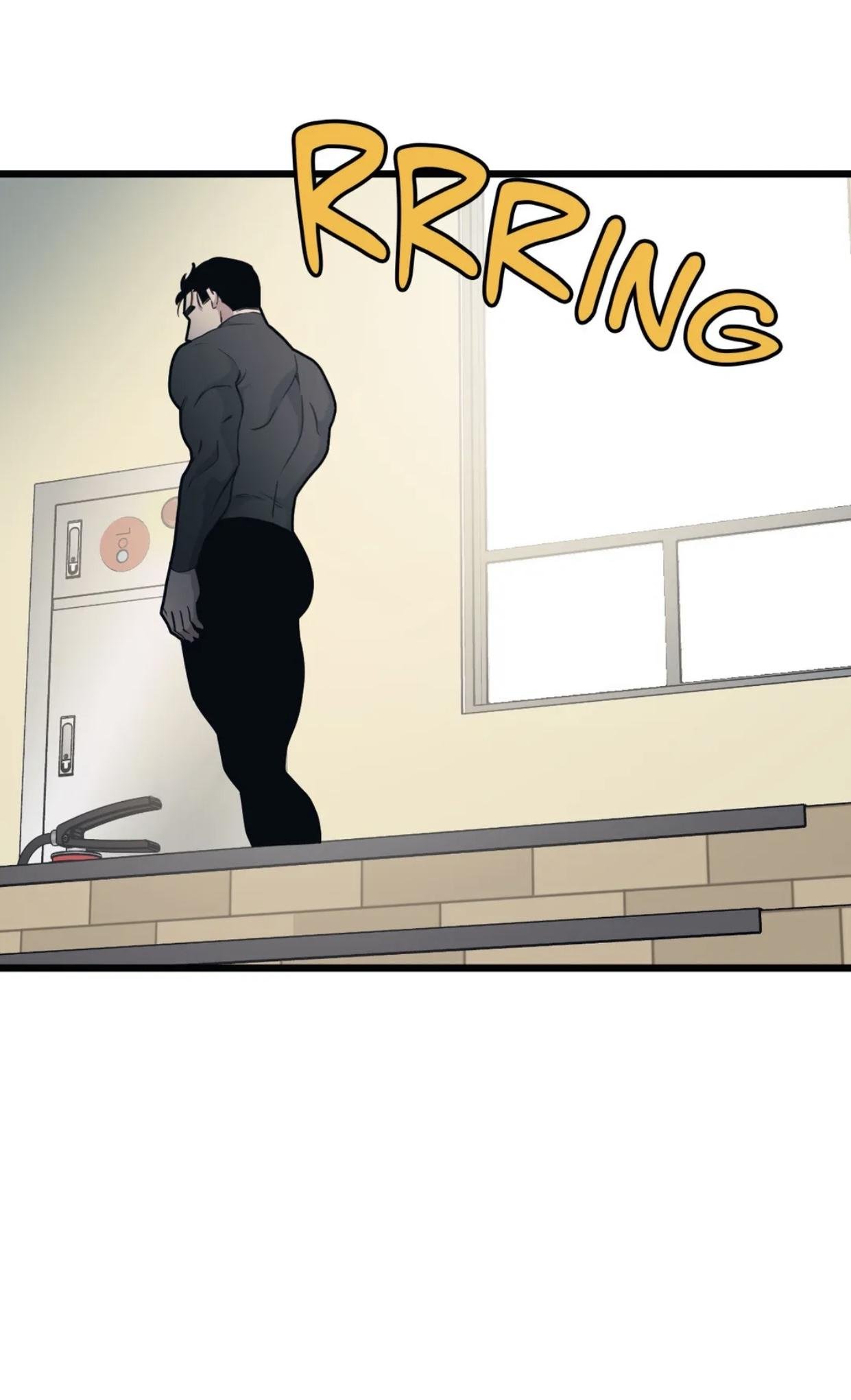 Page 20 of Chapter 57