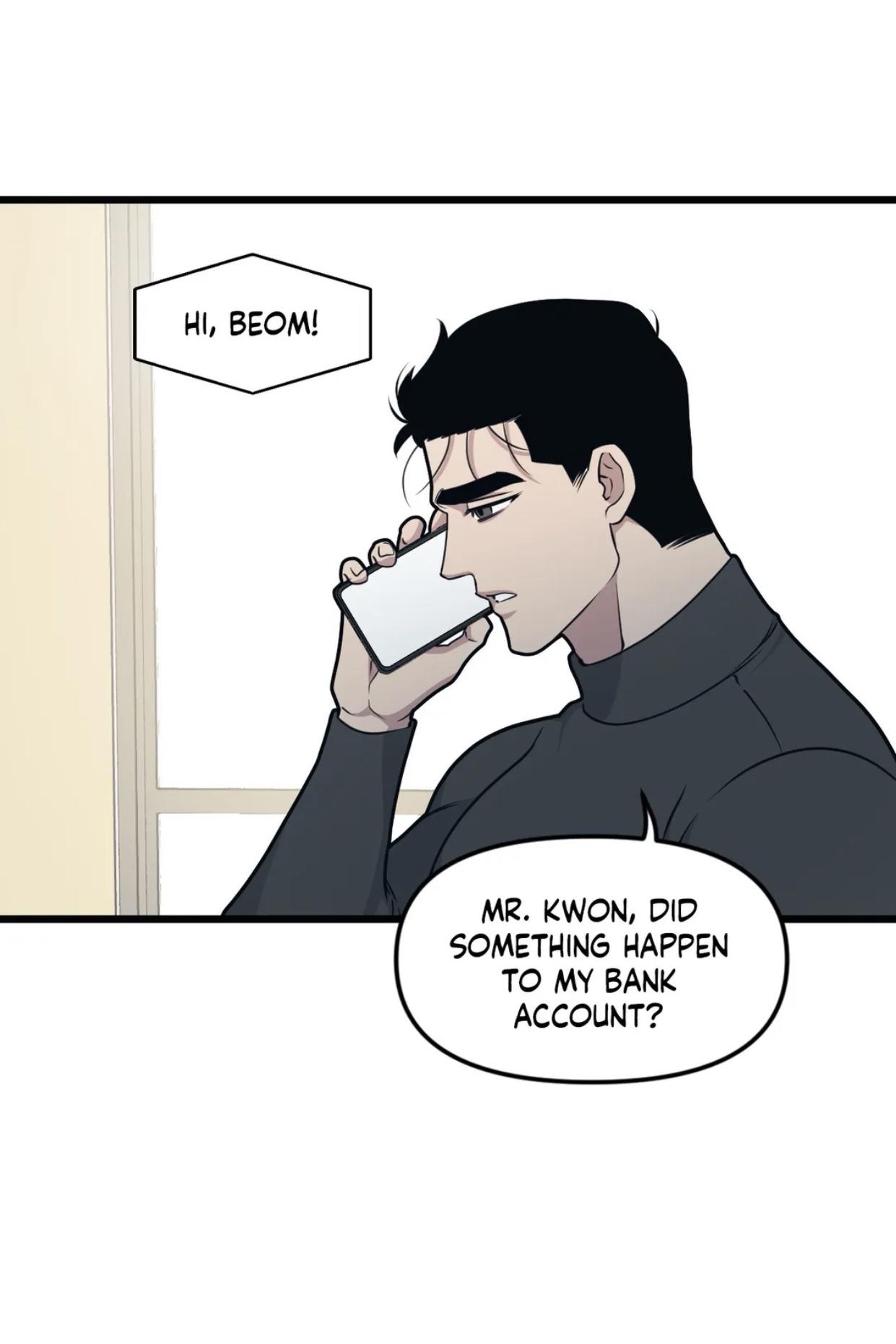 Page 21 of Chapter 57