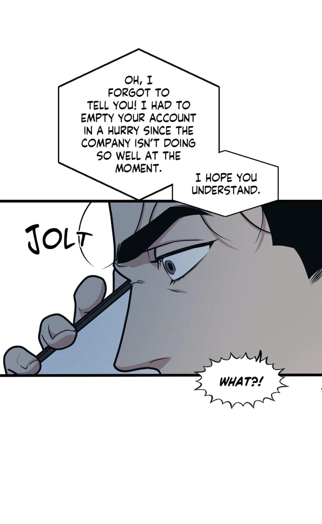 Page 22 of Chapter 57
