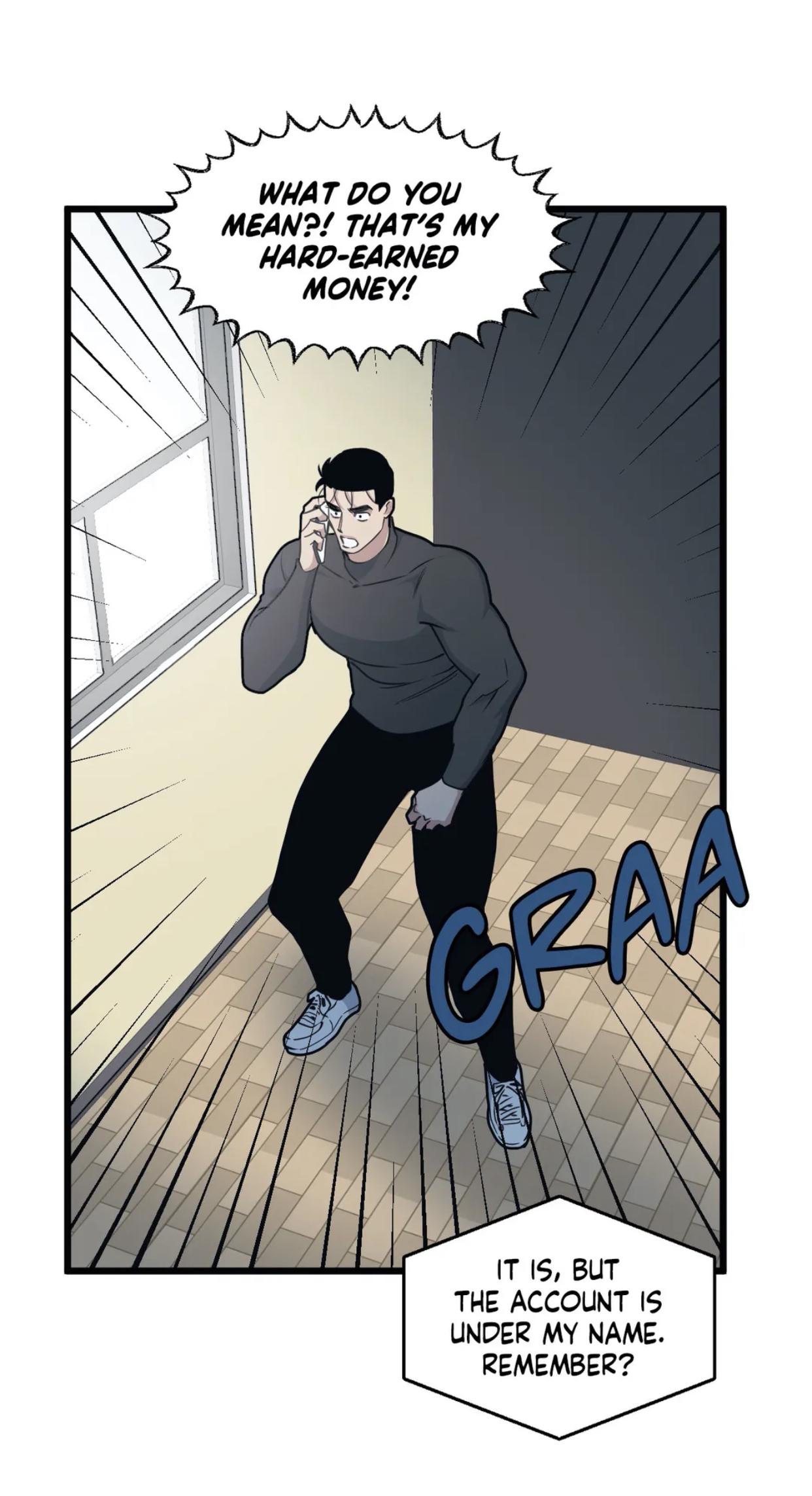 Page 23 of Chapter 57