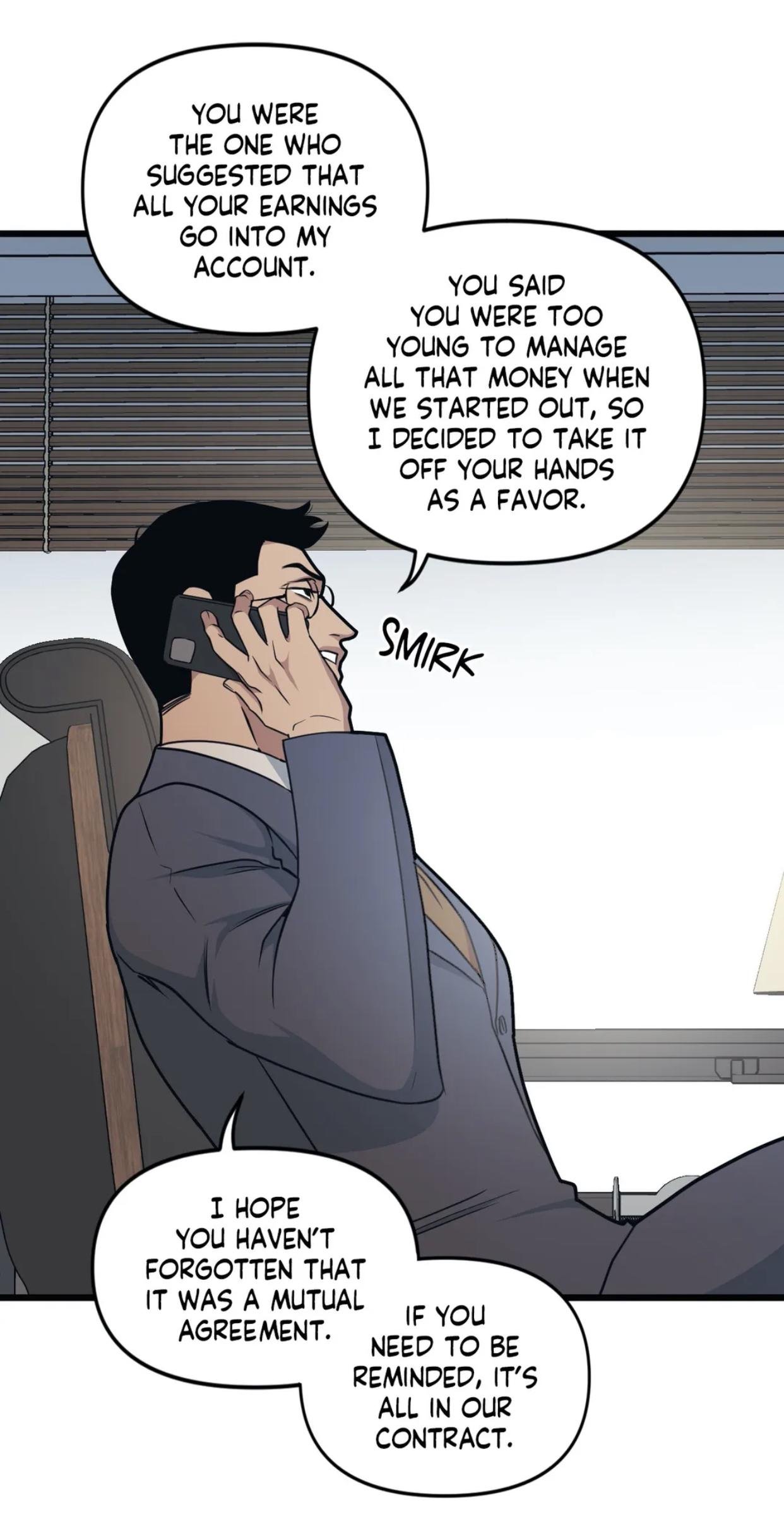 Page 24 of Chapter 57