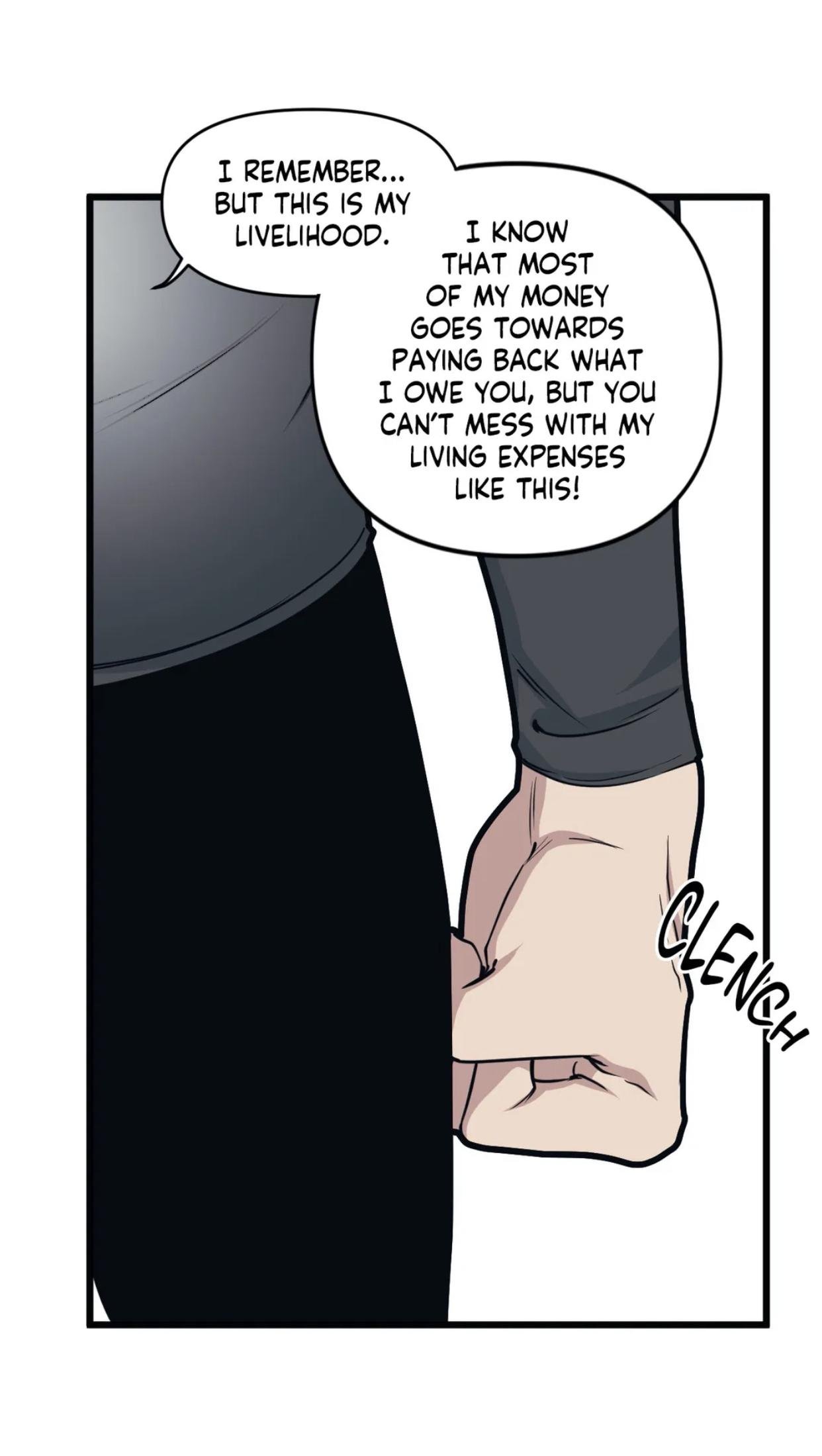 Page 25 of Chapter 57