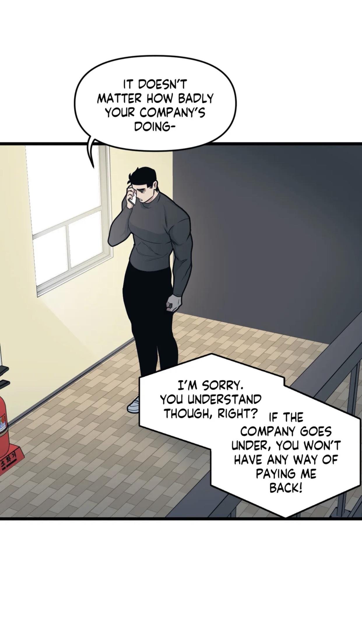 Page 26 of Chapter 57