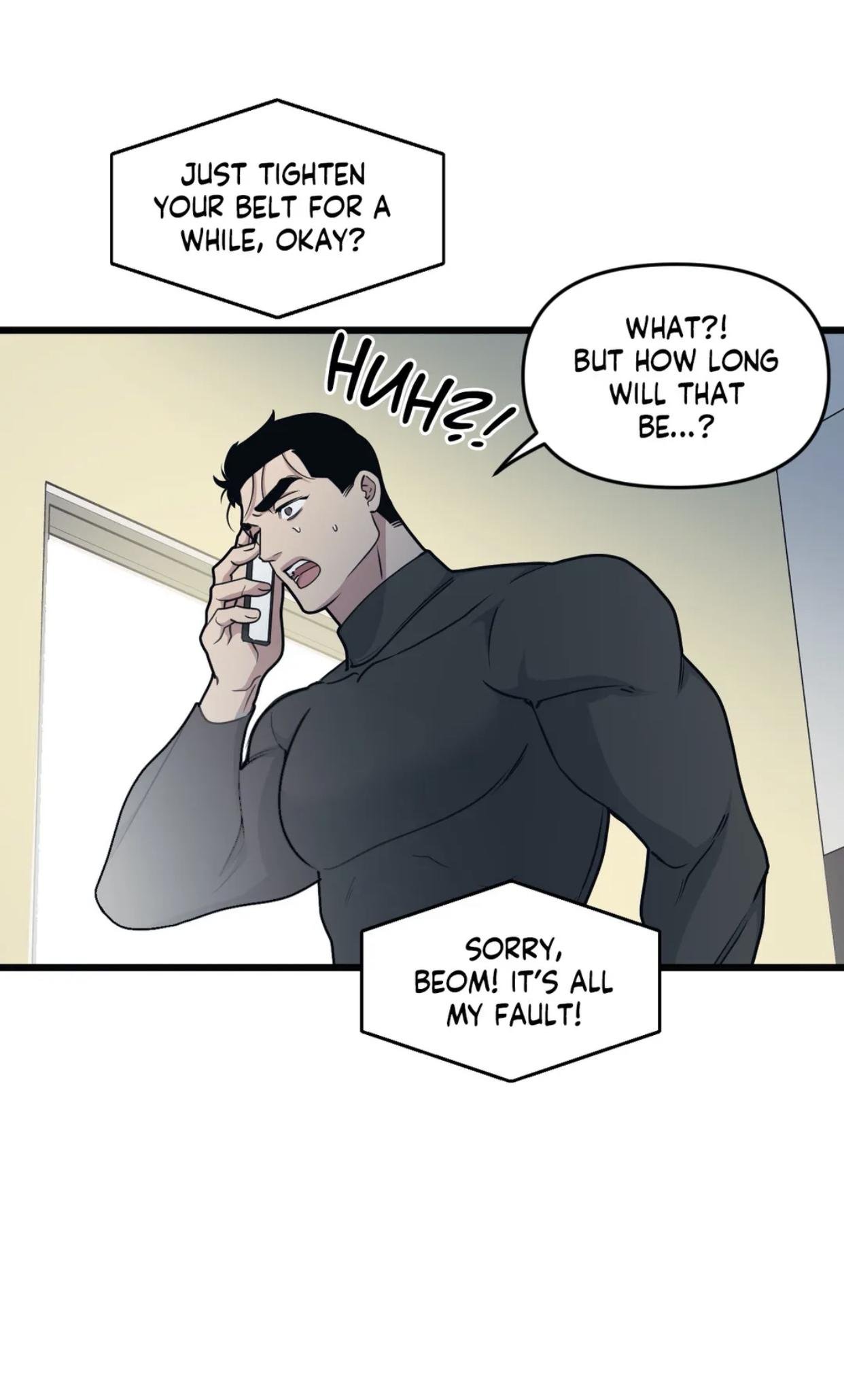 Page 27 of Chapter 57