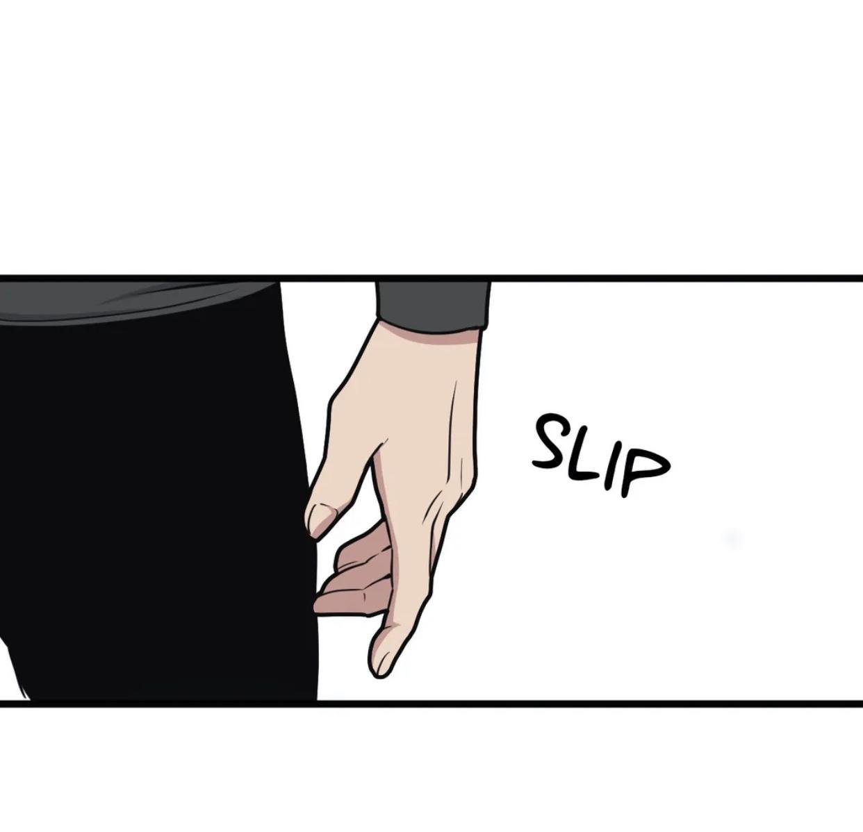Page 28 of Chapter 57