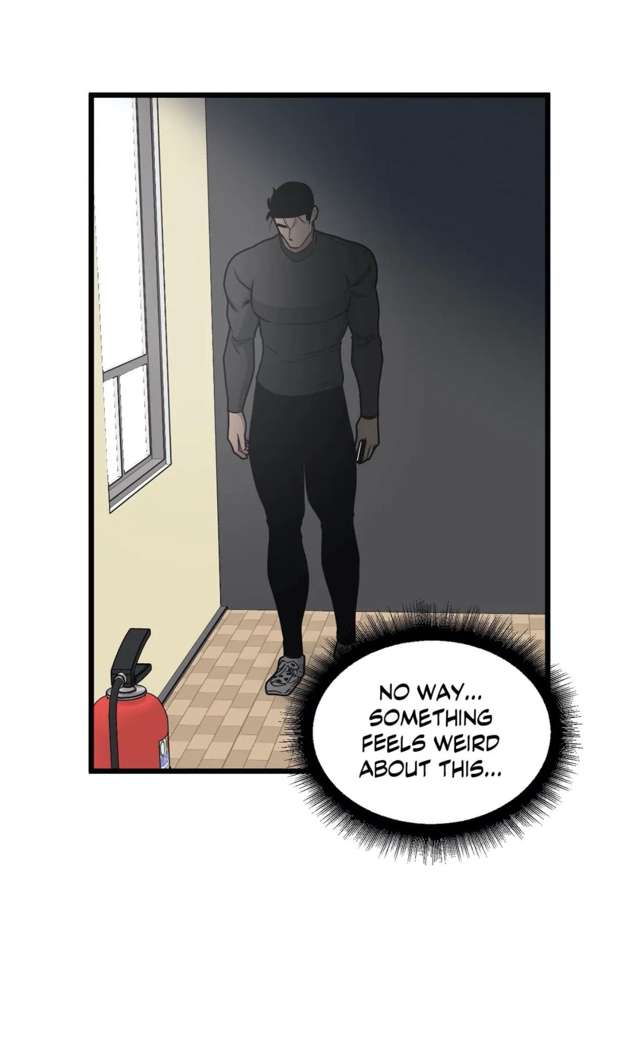 Page 29 of Chapter 57