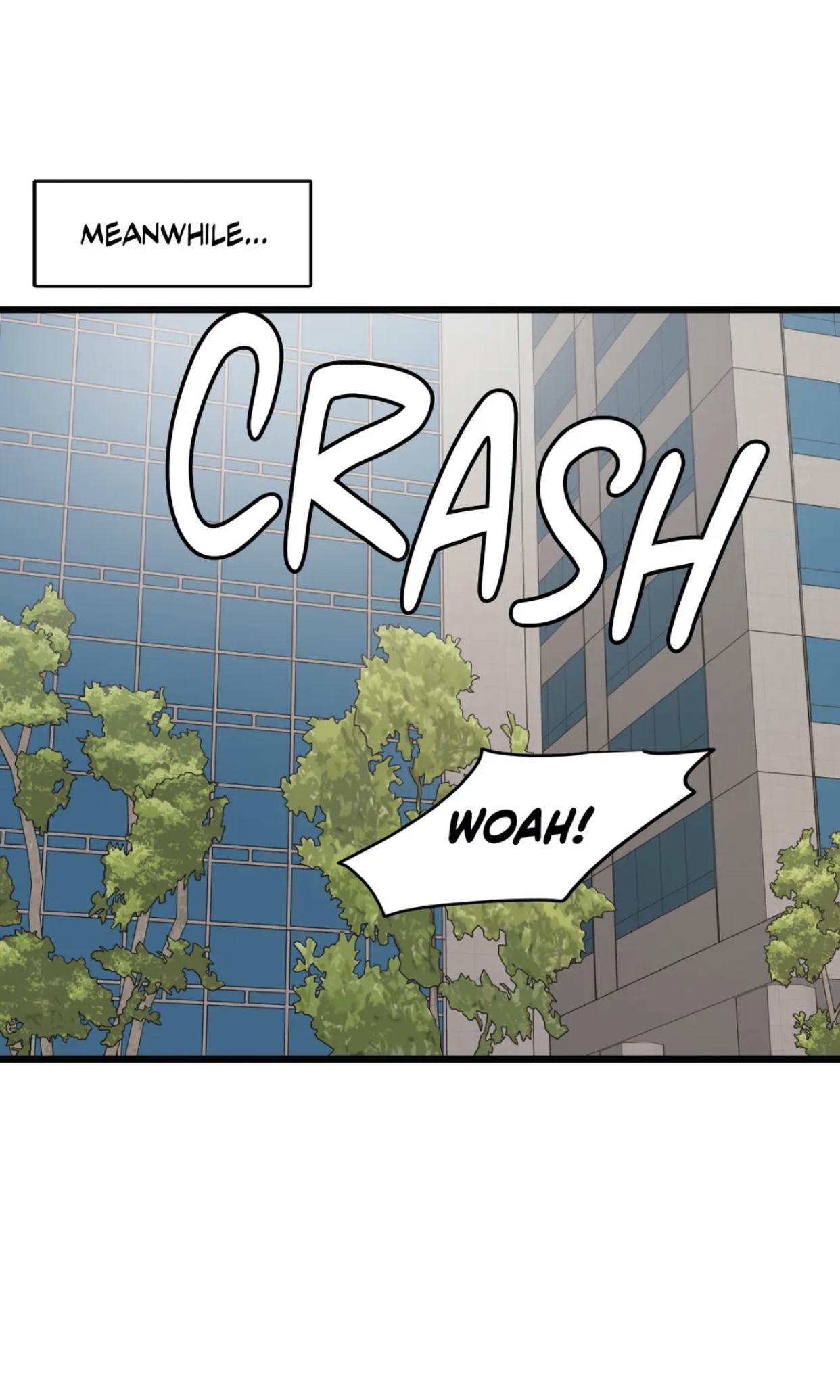 Page 30 of Chapter 57
