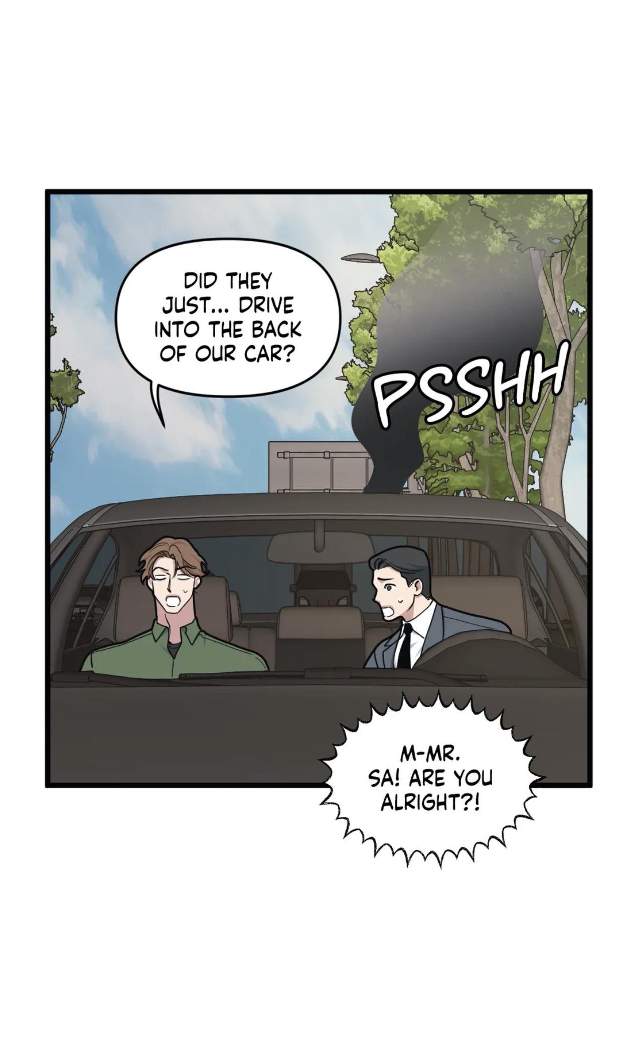Page 31 of Chapter 57