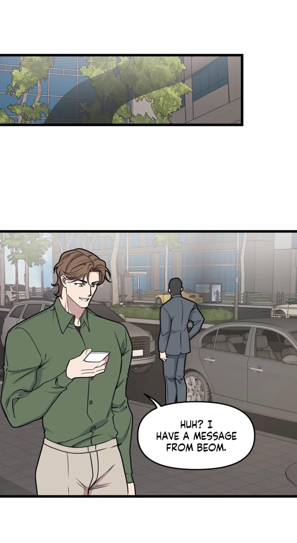 Page 32 of Chapter 57