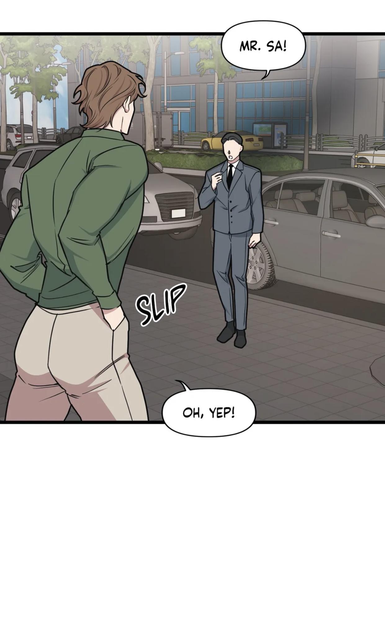 Page 33 of Chapter 57