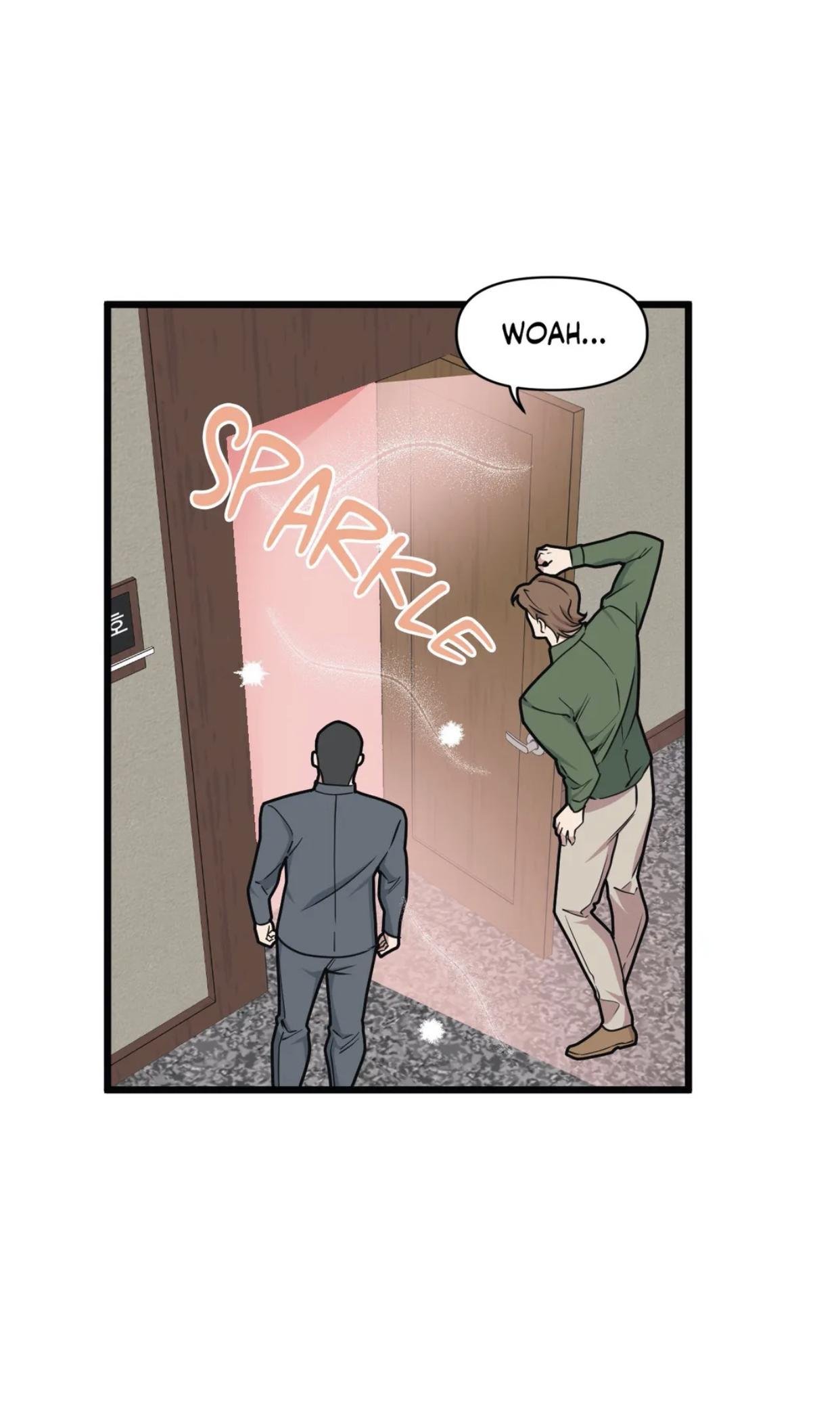 Page 35 of Chapter 57