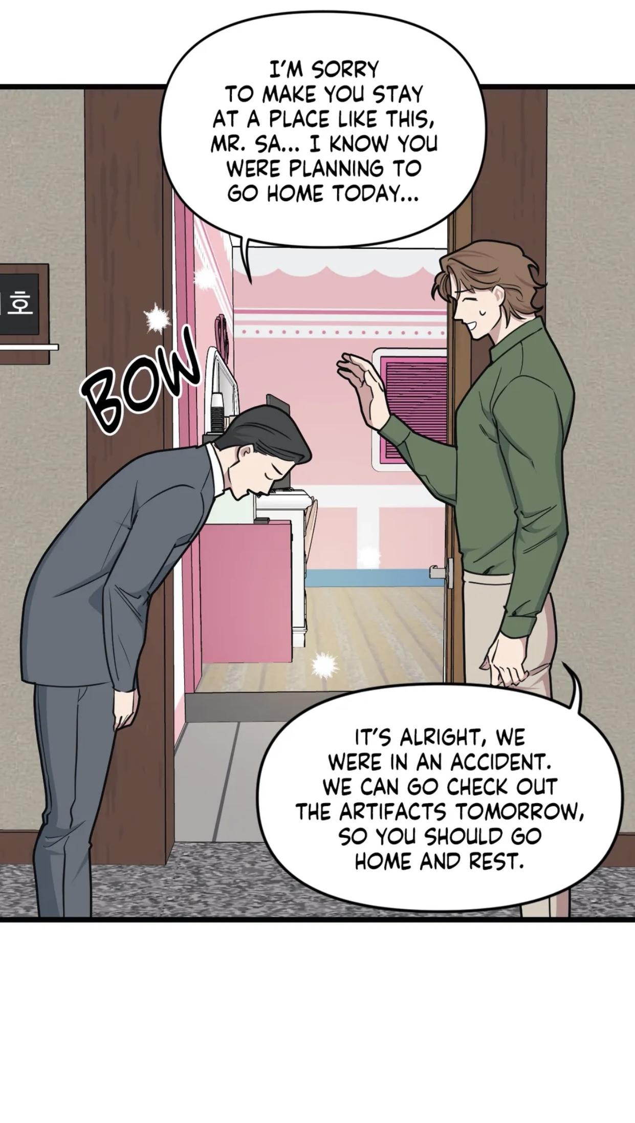 Page 36 of Chapter 57