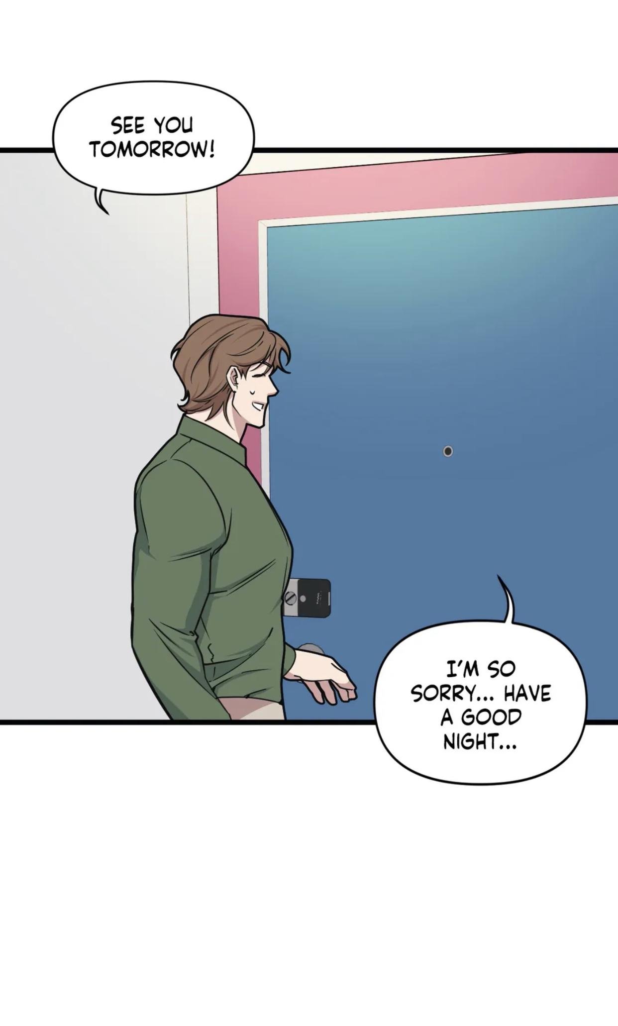 Page 37 of Chapter 57