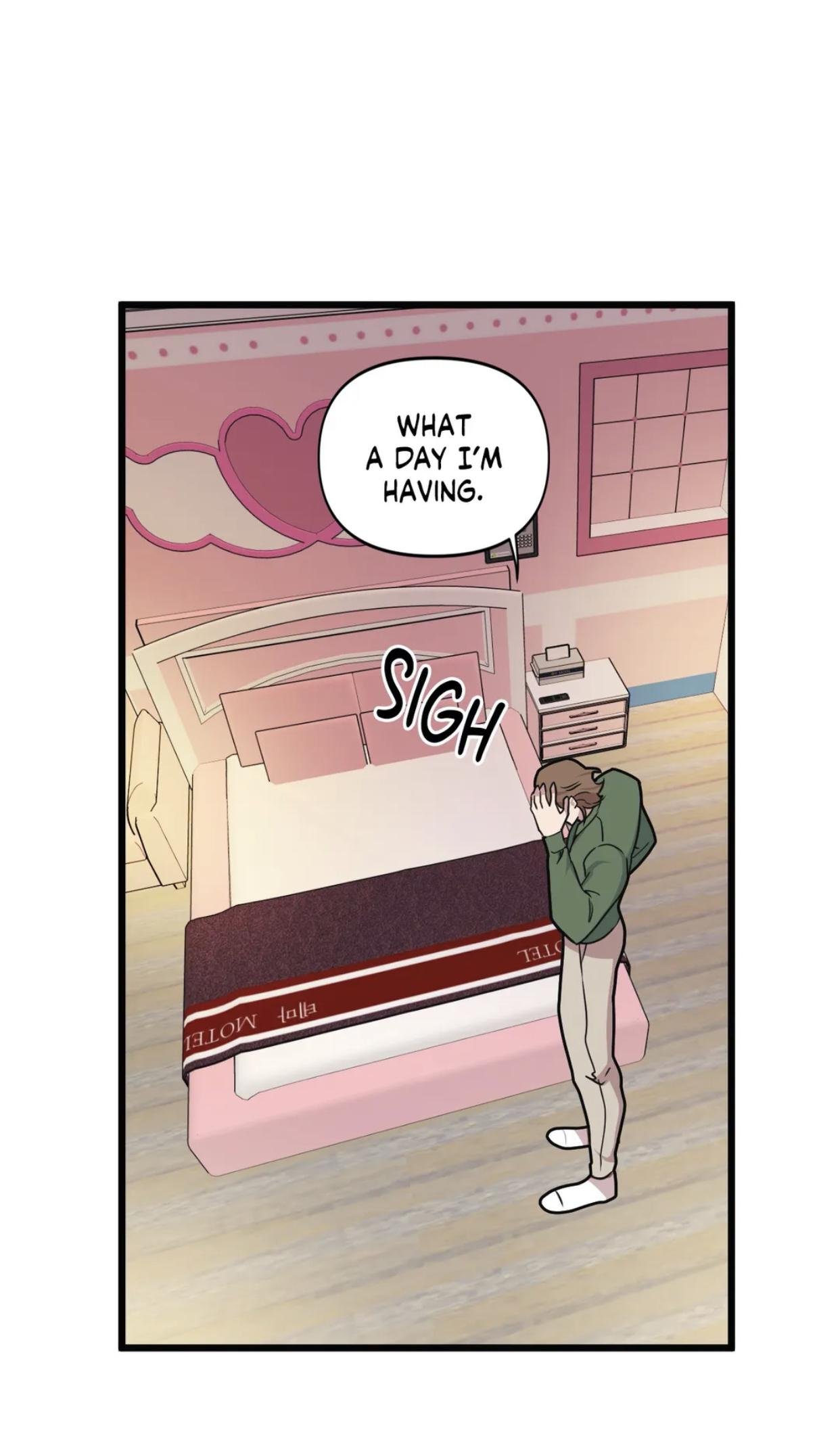 Page 38 of Chapter 57
