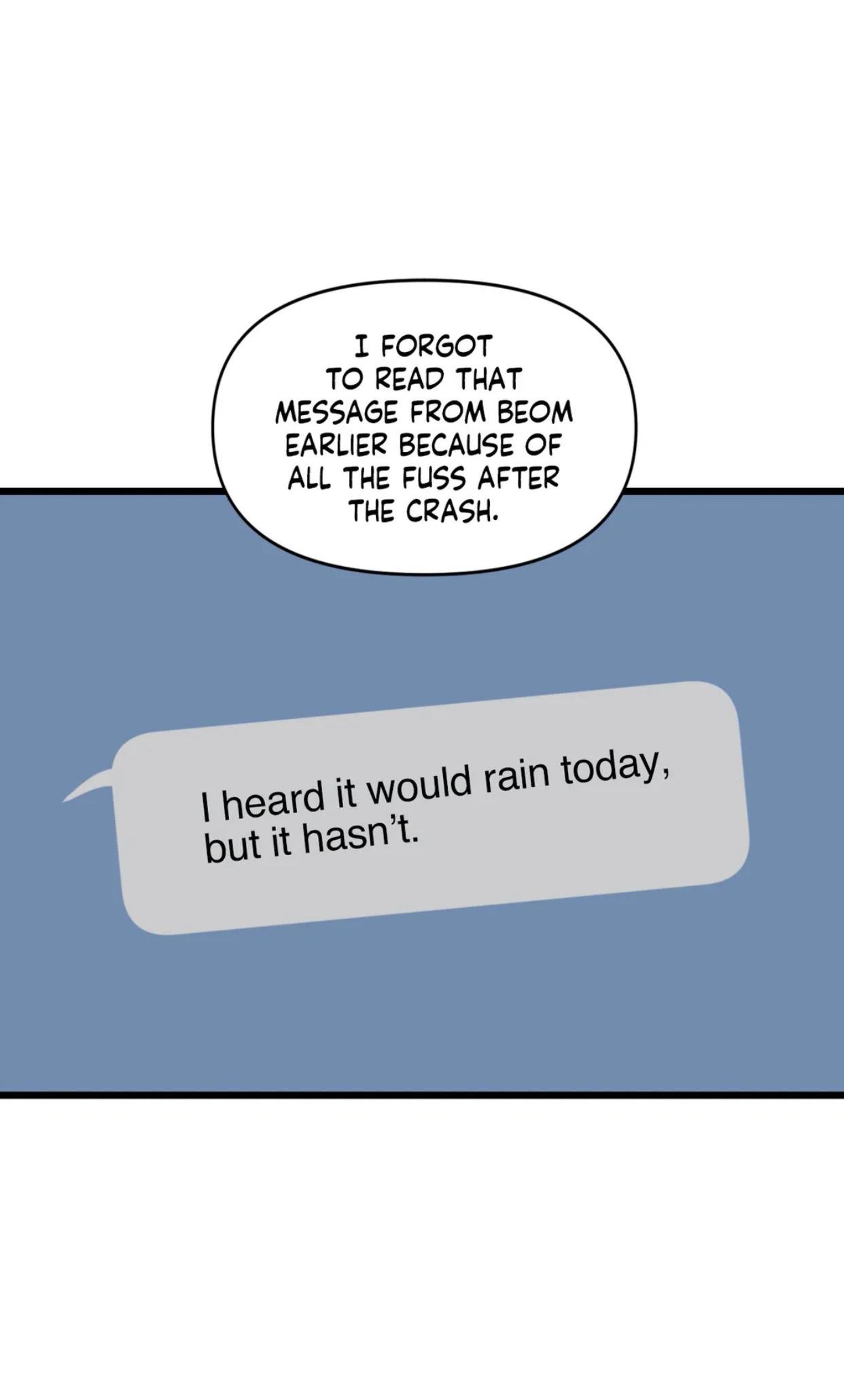 Page 39 of Chapter 57