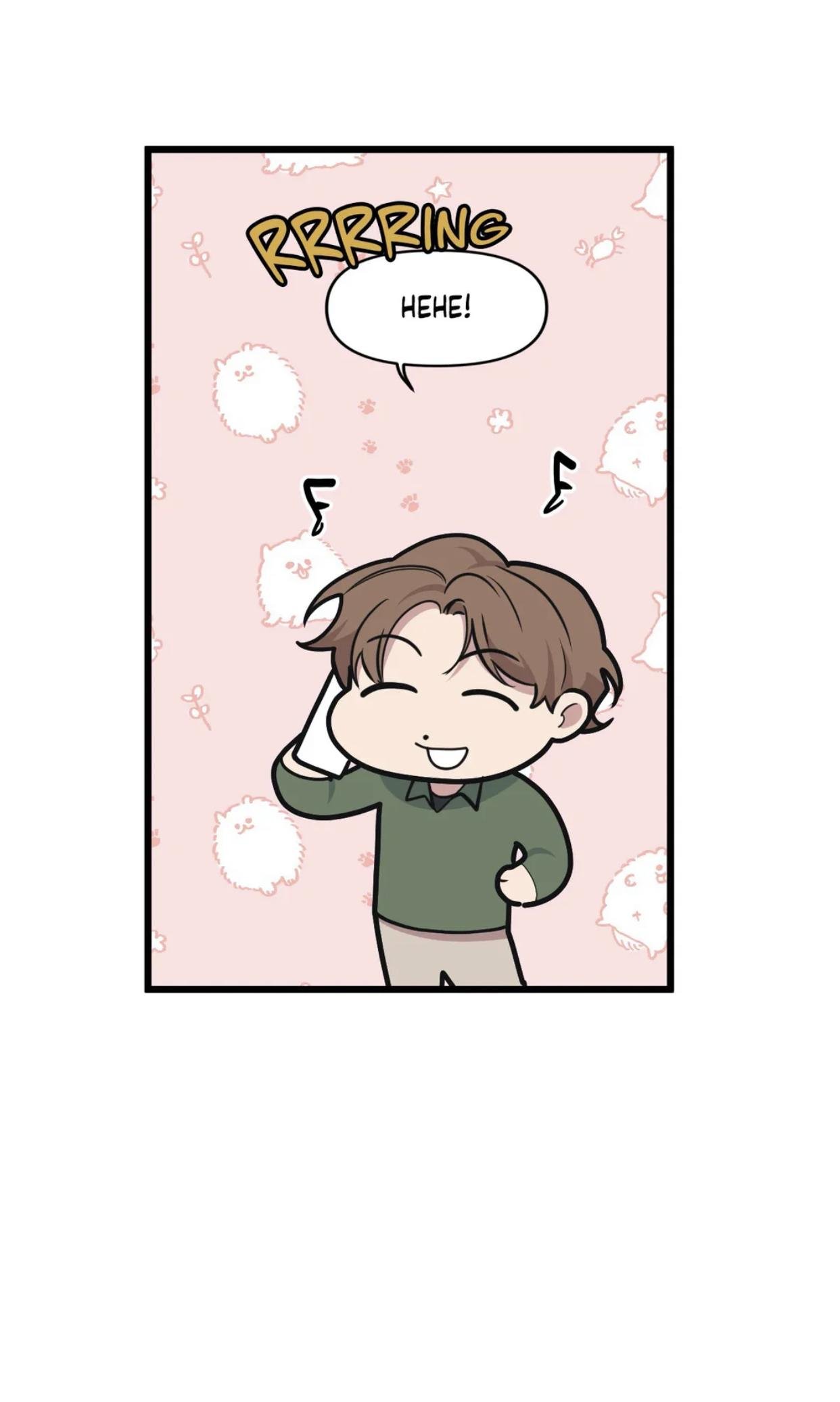 Page 40 of Chapter 57