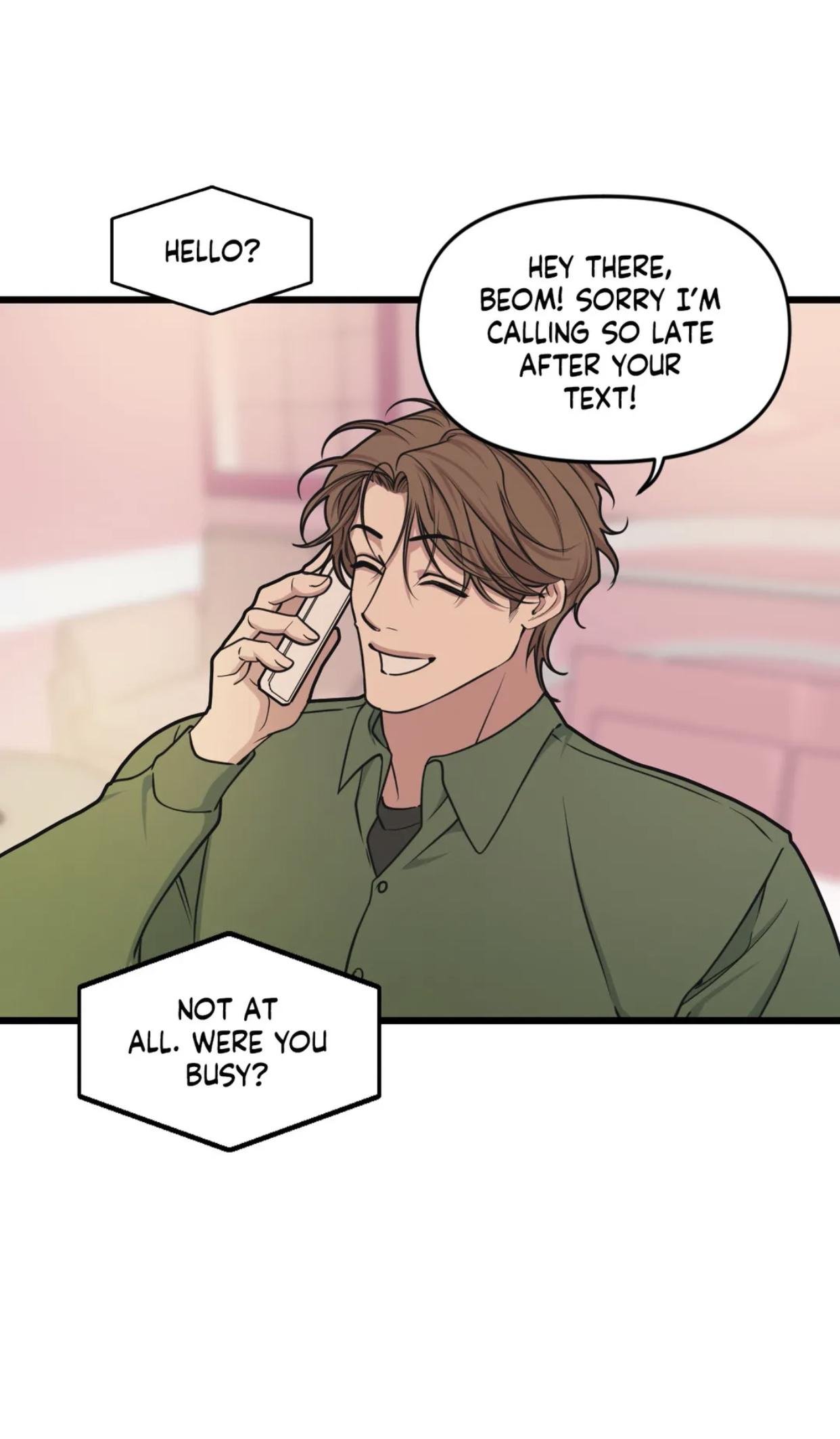 Page 41 of Chapter 57