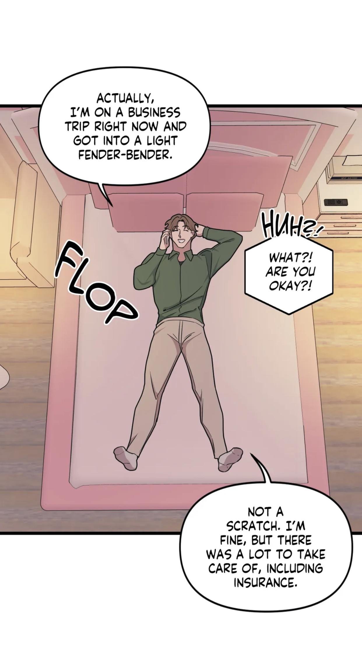 Page 42 of Chapter 57