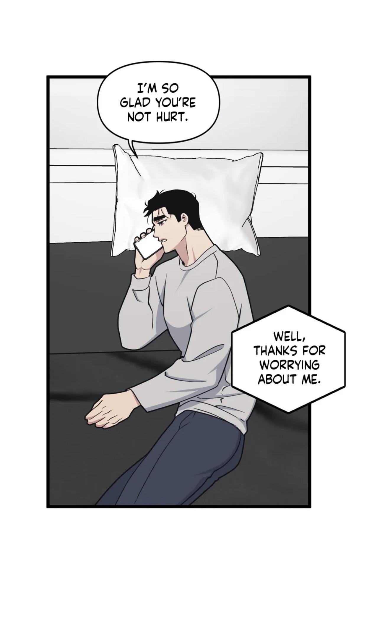 Page 43 of Chapter 57