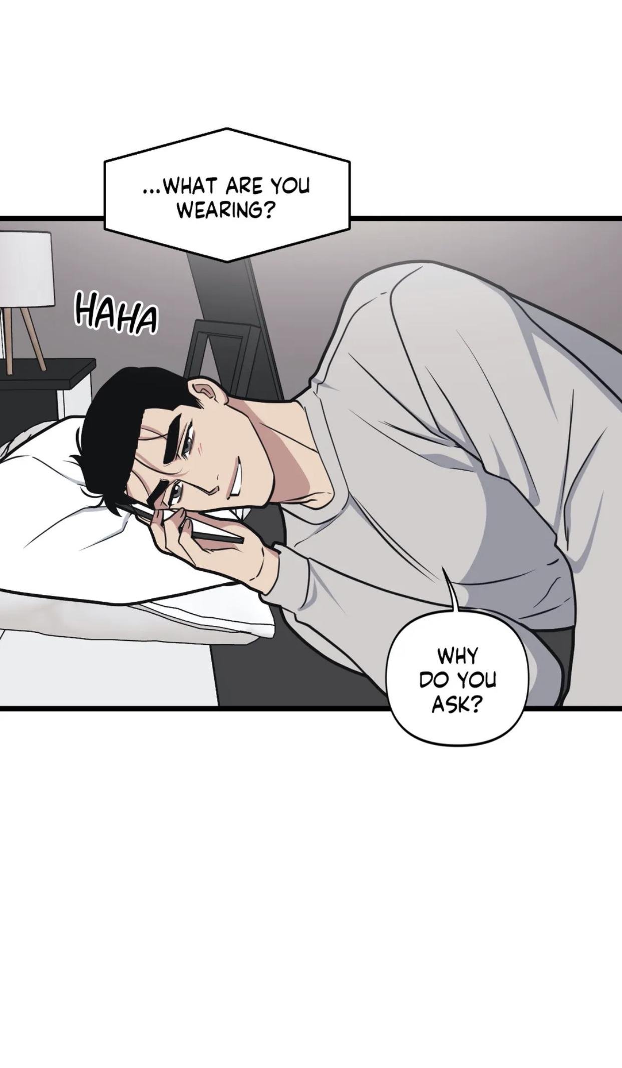 Page 45 of Chapter 57
