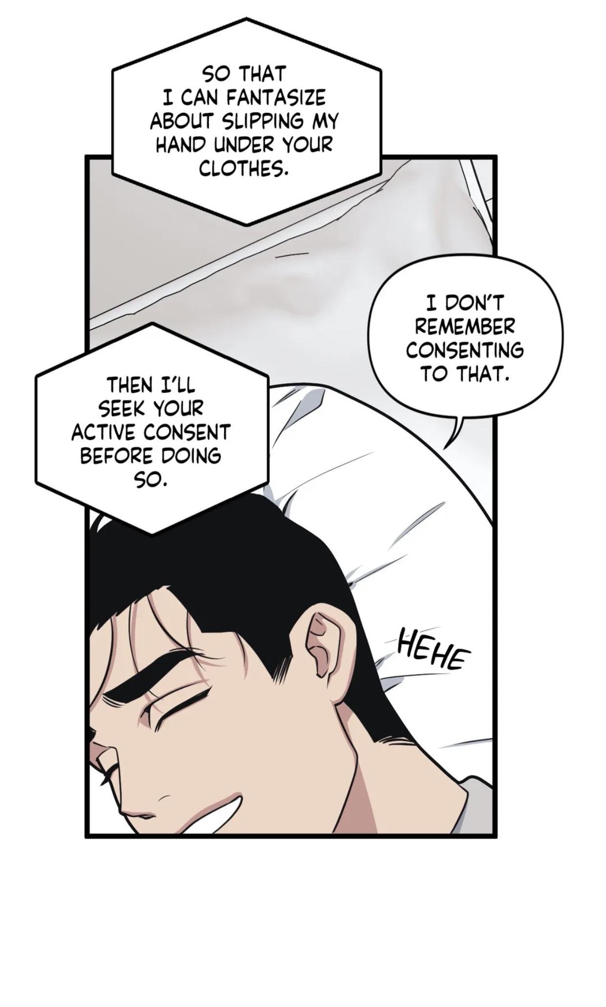 Page 46 of Chapter 57