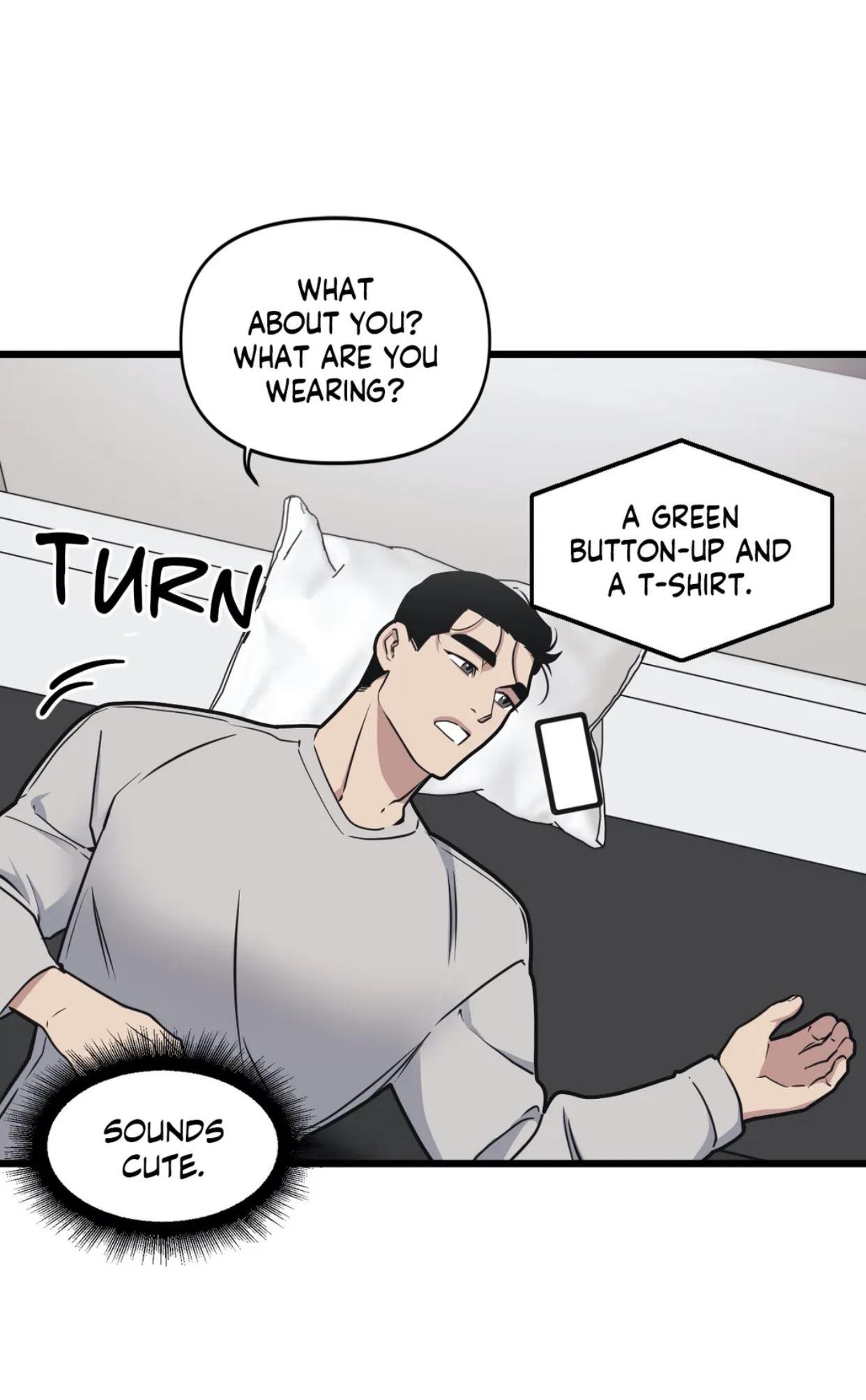 Page 47 of Chapter 57