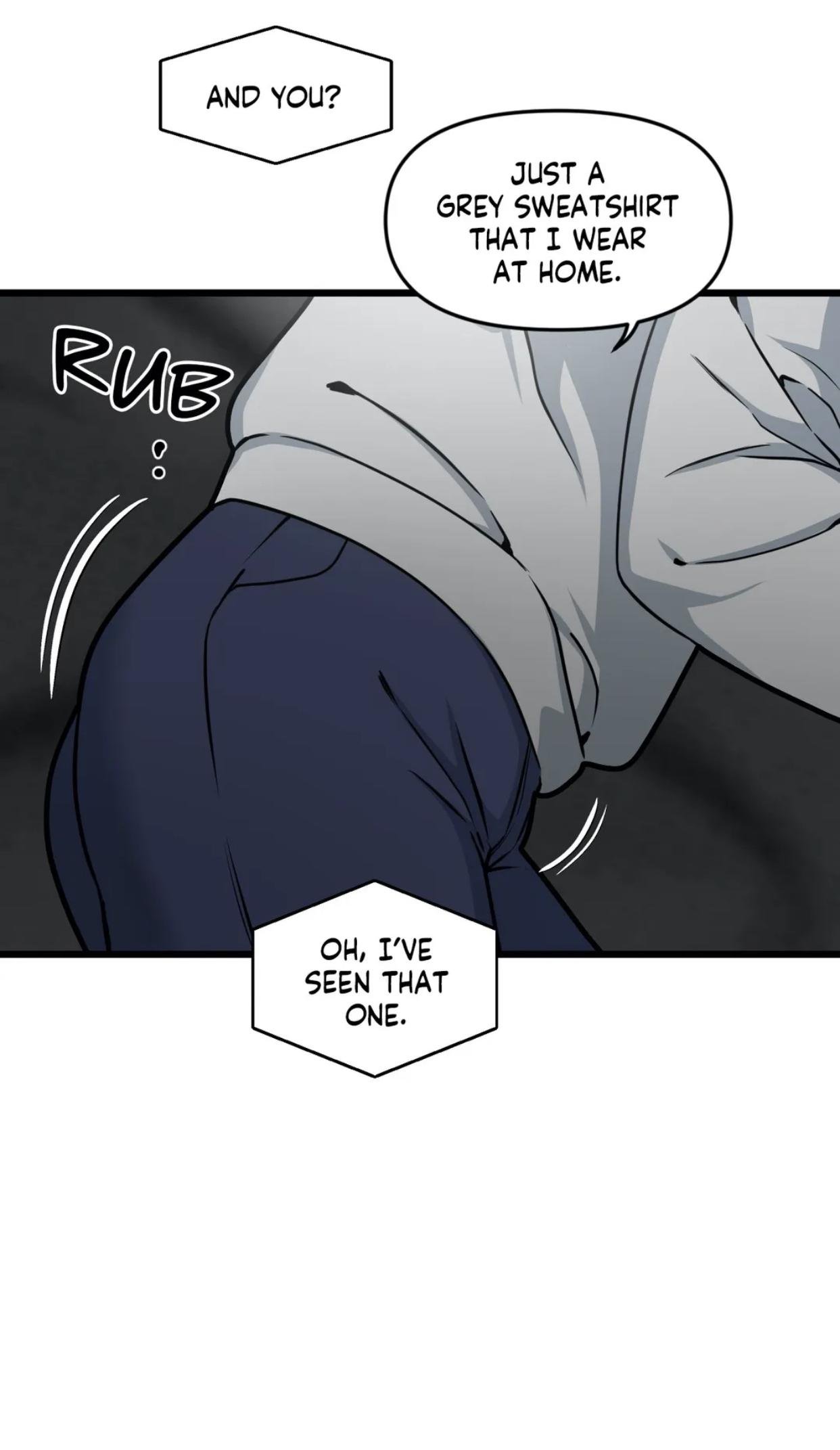 Page 48 of Chapter 57