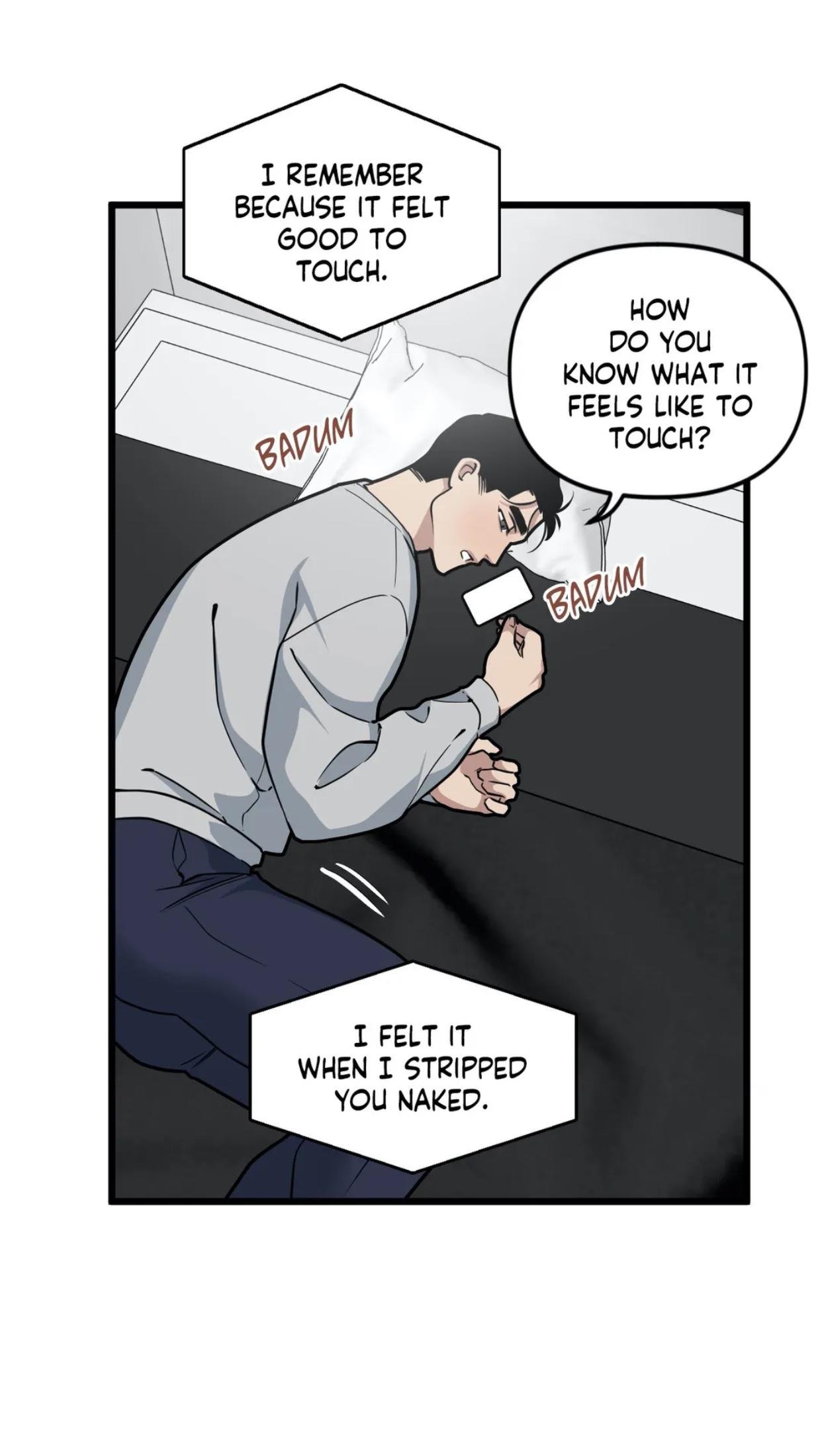 Page 49 of Chapter 57