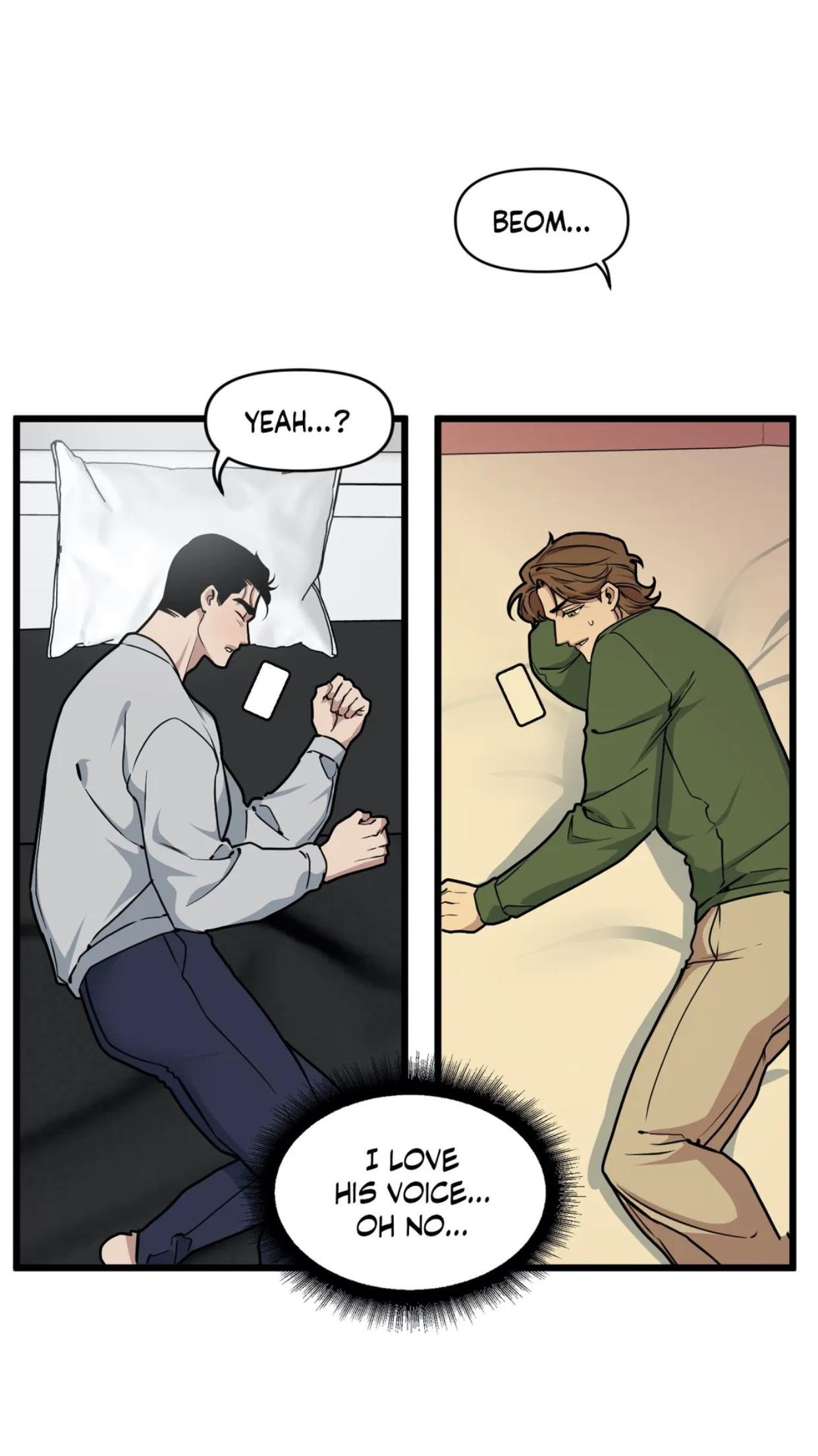 Page 50 of Chapter 57