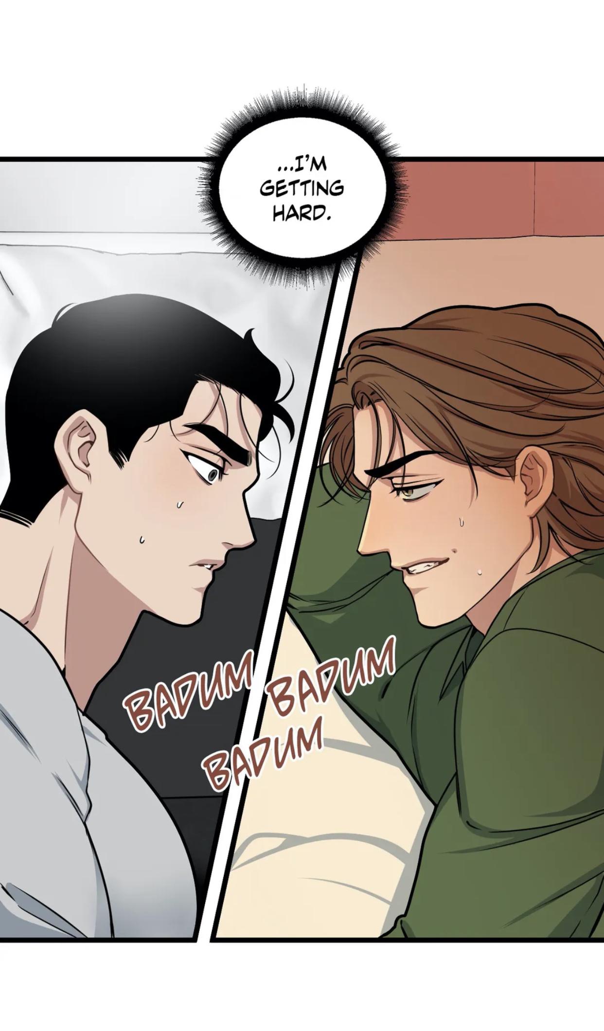 Page 51 of Chapter 57