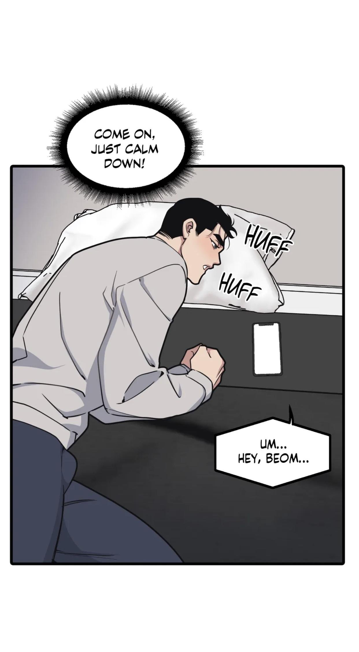 Page 1 of Chapter 58