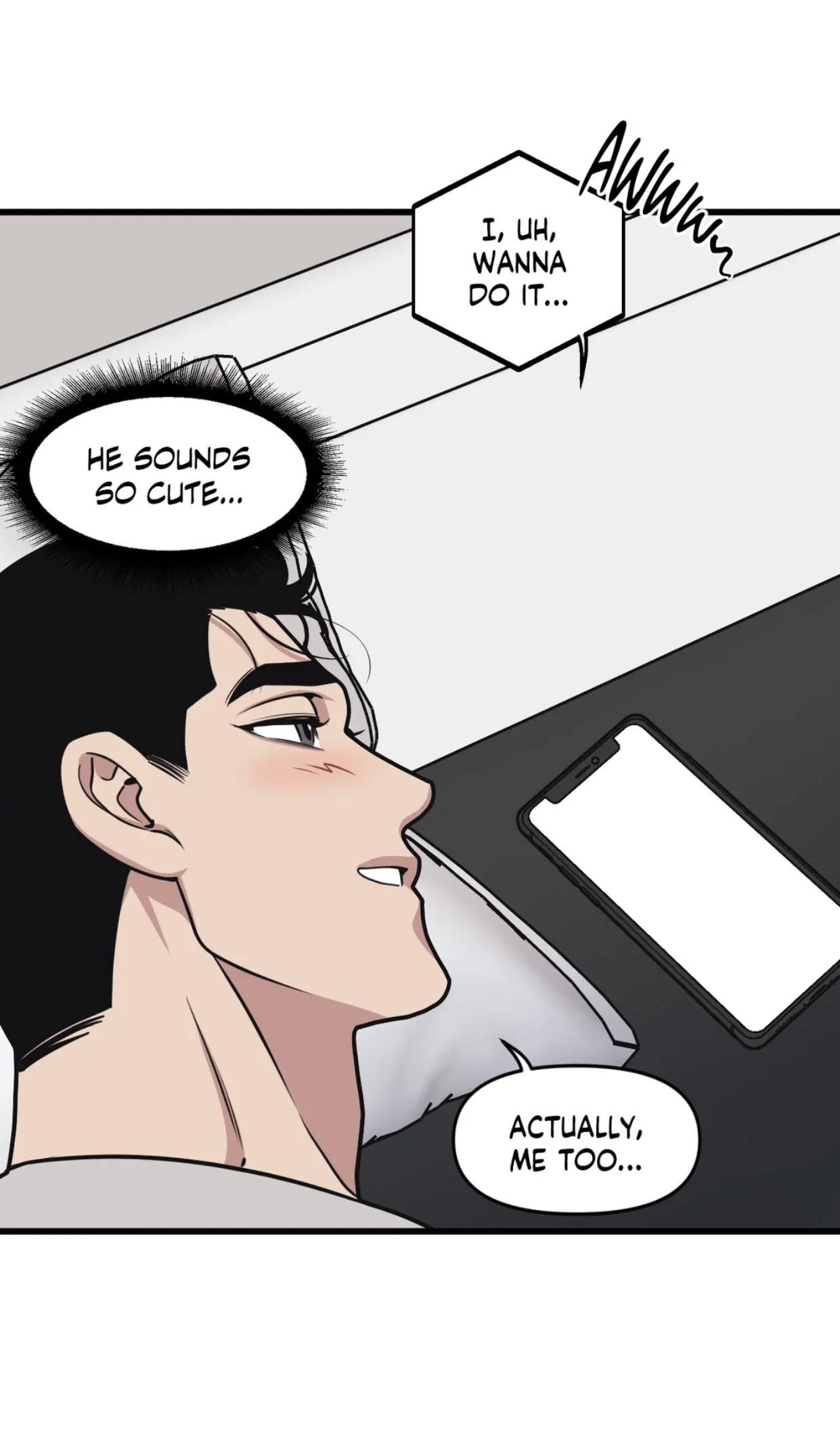Page 2 of Chapter 58