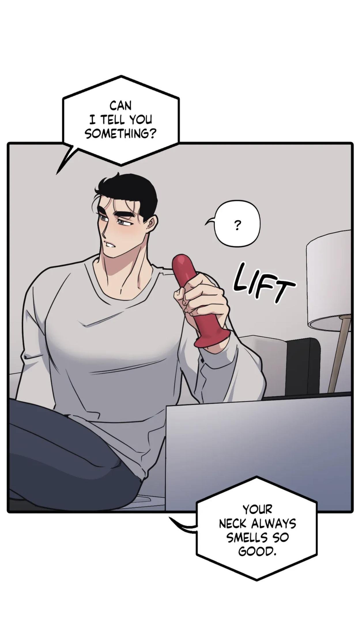 Page 3 of Chapter 58