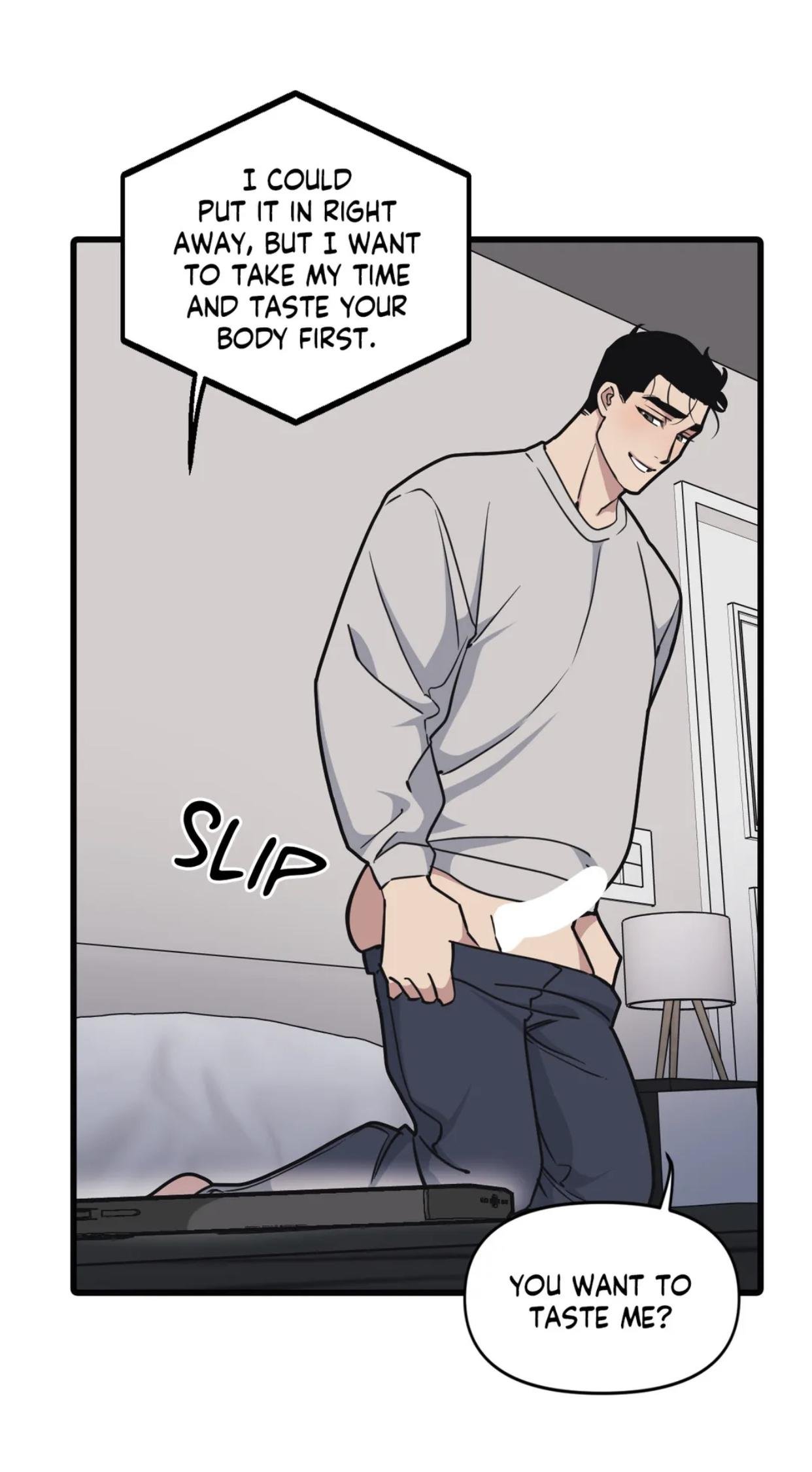 Page 4 of Chapter 58