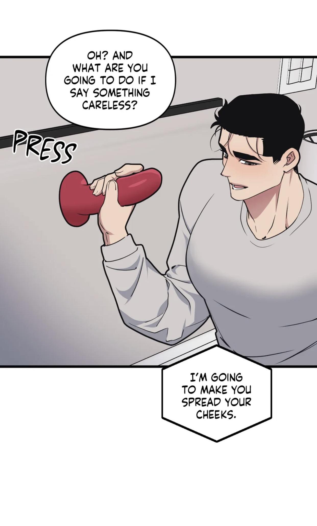 Page 7 of Chapter 58